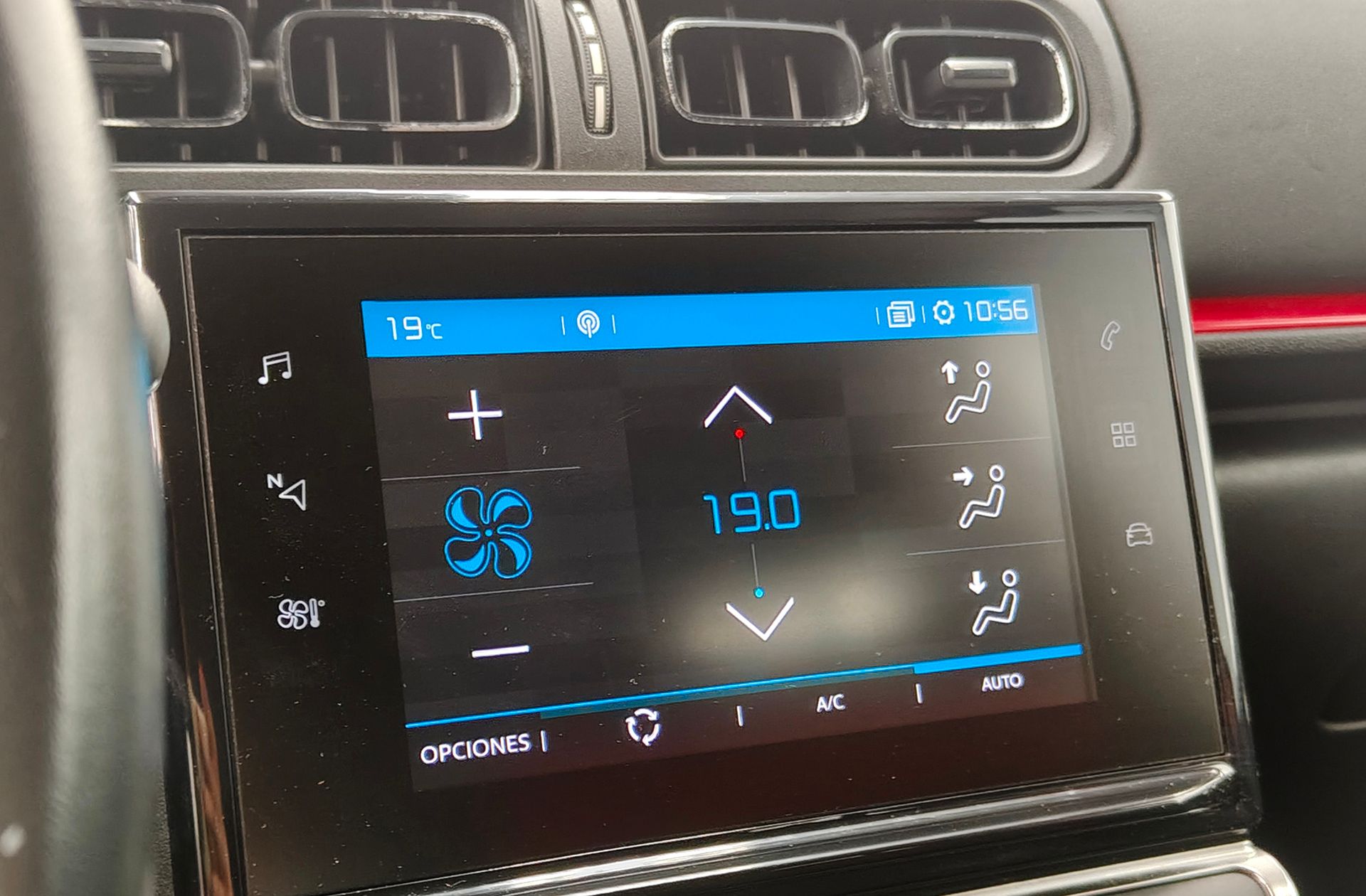 Citroën C3 PureTech 82 Feel - foto 28