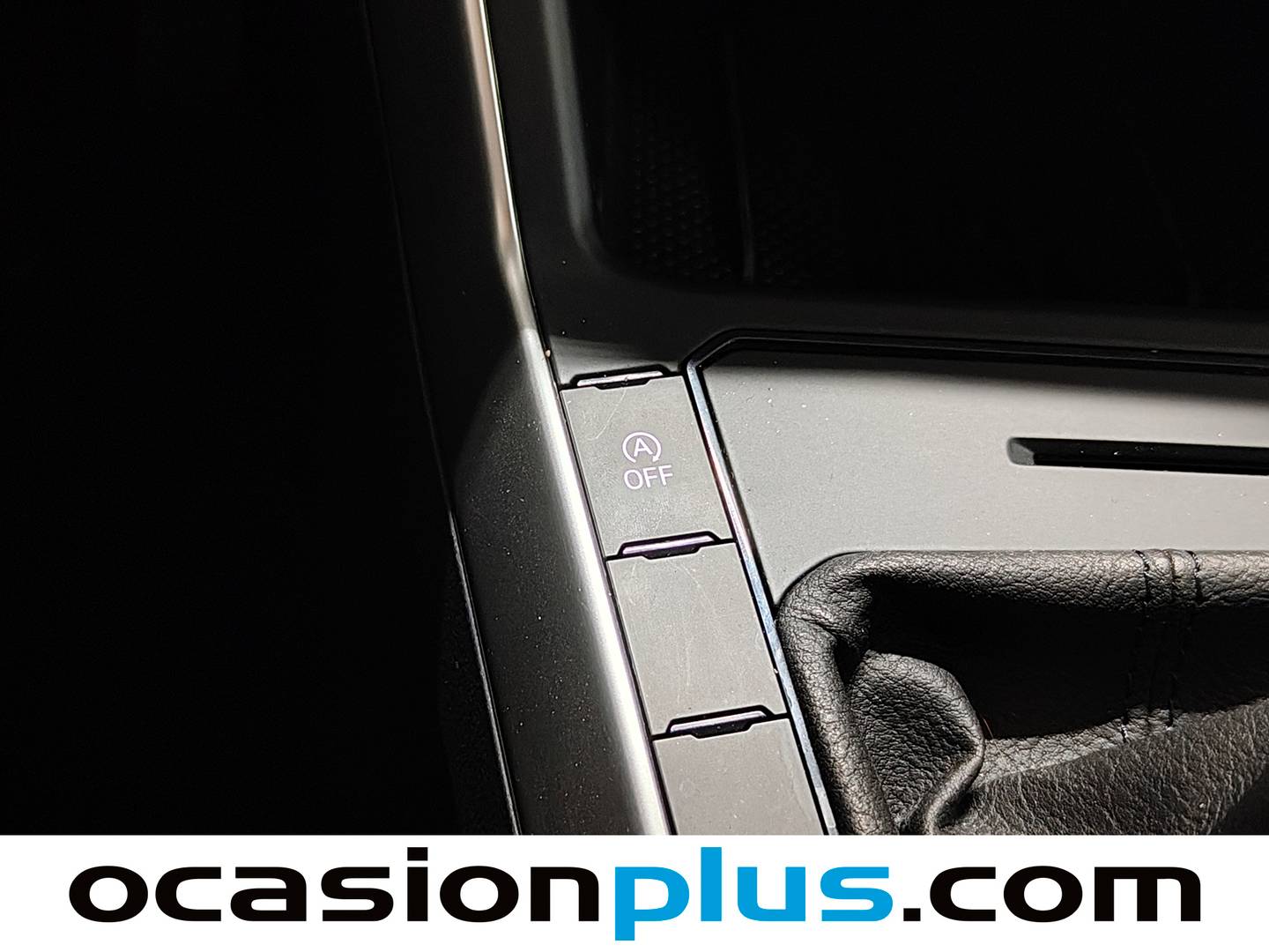 Volkswagen Polo Volkswagen Polo ``Más`` 1.0 TSI (95 CV) gasolina