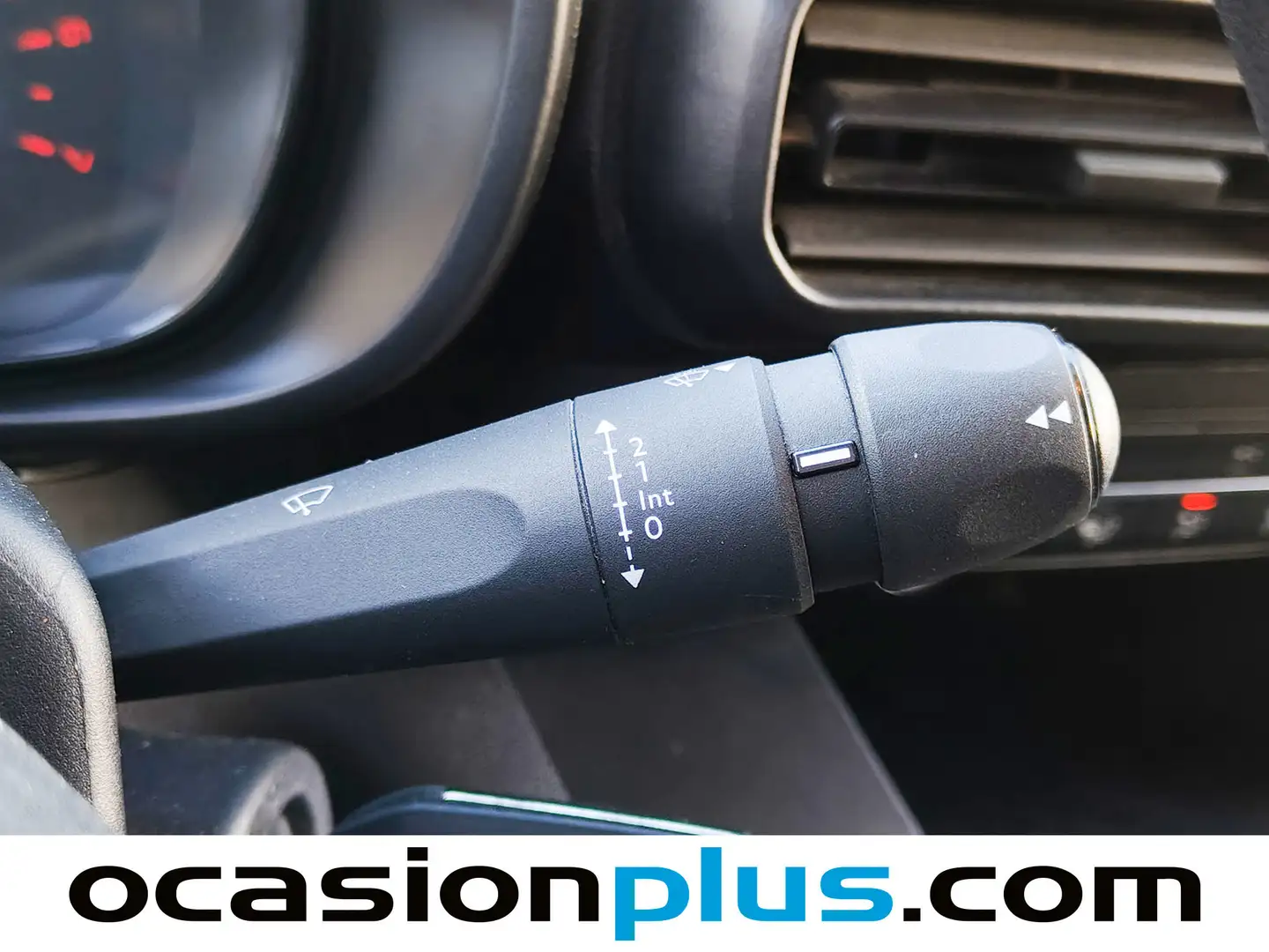 Foto Toyota Proace City Toyota Proace City Furgon 1.5D GX L1 650kg (102 CV)