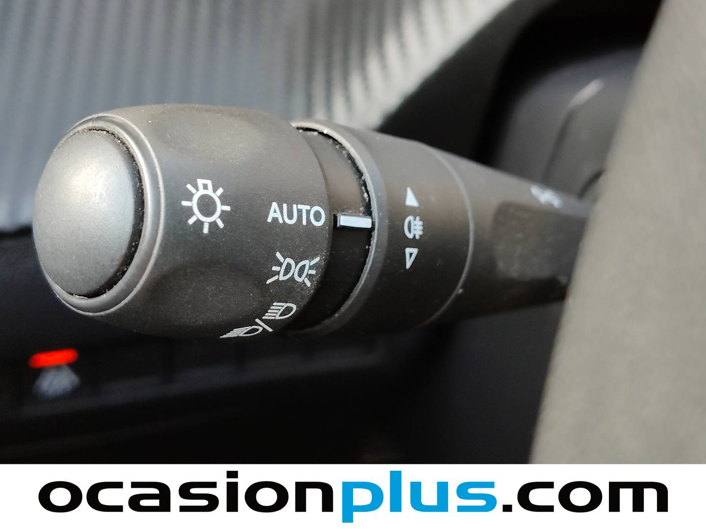 Peugeot 2008 Peugeot 2008 PureTech 130 S&S Allure Pack EAT8 (130 CV) de segunda mano