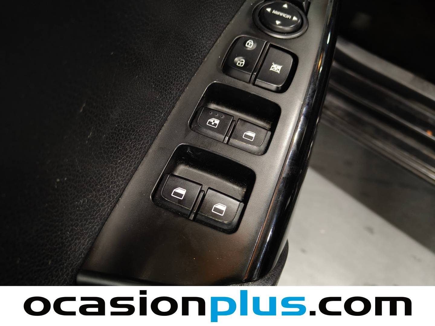 KIA Picanto KIA Picanto 1.0 DPi Concept Pack Comfort (67 CV) de ocasión