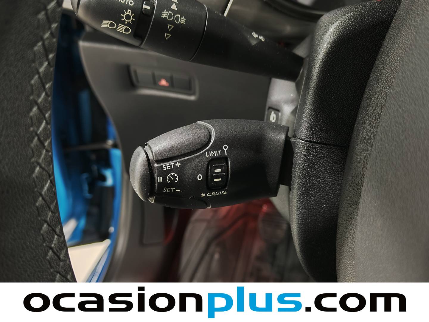 Foto Citroën C3 Citroen C3 VTi 120 Exclusive (120 CV)