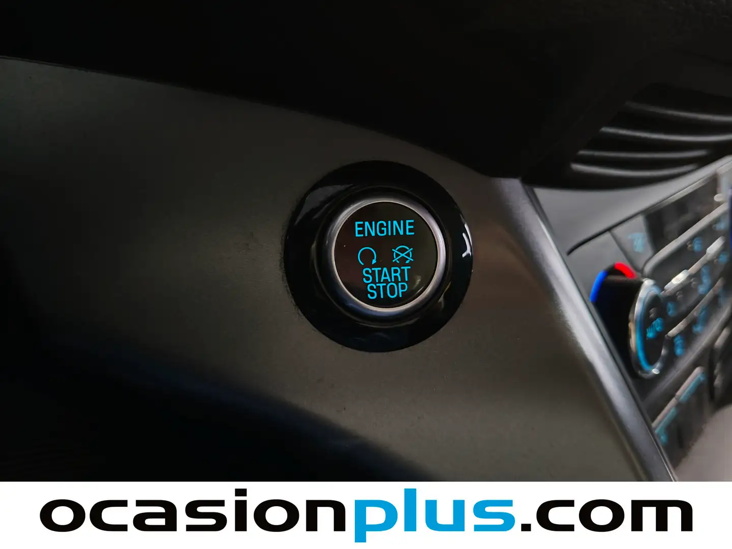 Foto Ford Kuga Ford Kuga 1.5 EcoBoost S&S Trend+ 4x2 (120 CV)