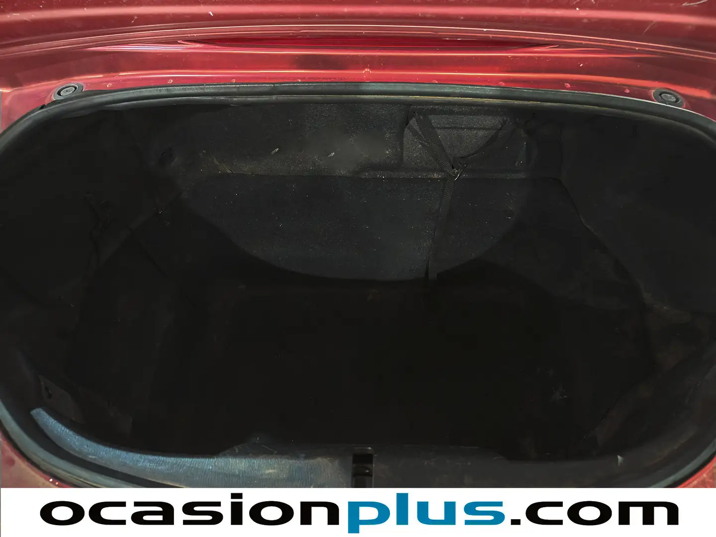 Foto Mazda MX-5 Mazda MX-5 2.0 Style + Cabrio (160 CV)