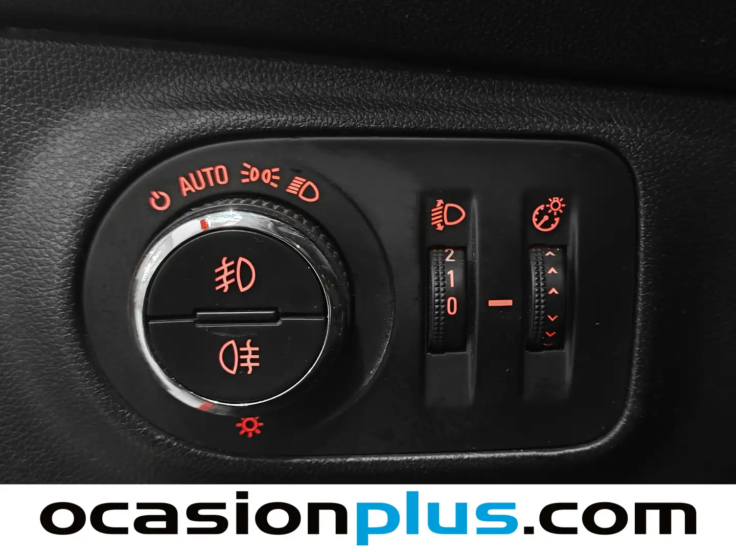 Foto Opel Corsa Opel Corsa 1.4 Selective (90 CV)