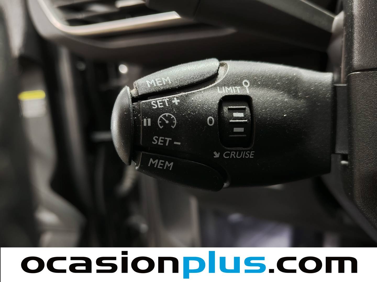 Accesorios del Peugeot 5008 Peugeot 5008 PureTech 130 S&S Allure (130 CV) 7 Plazas