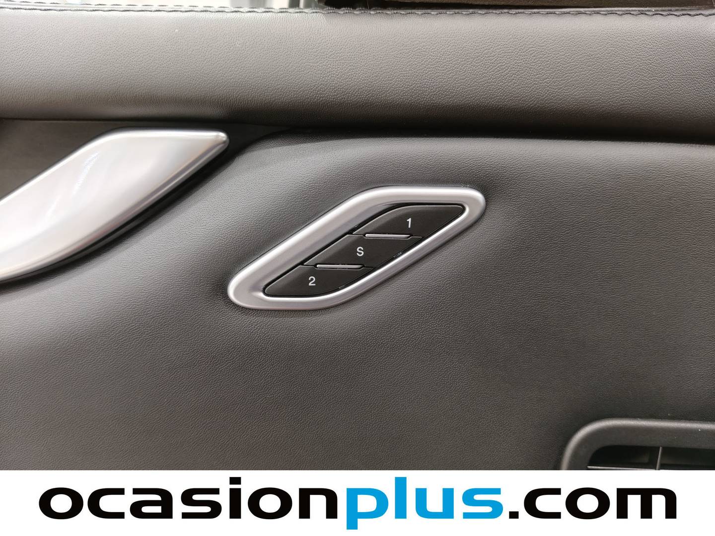 Maserati Ghibli Maserati Ghibli 2.0 Hybrid-Gasolina L4 (330 CV) automático