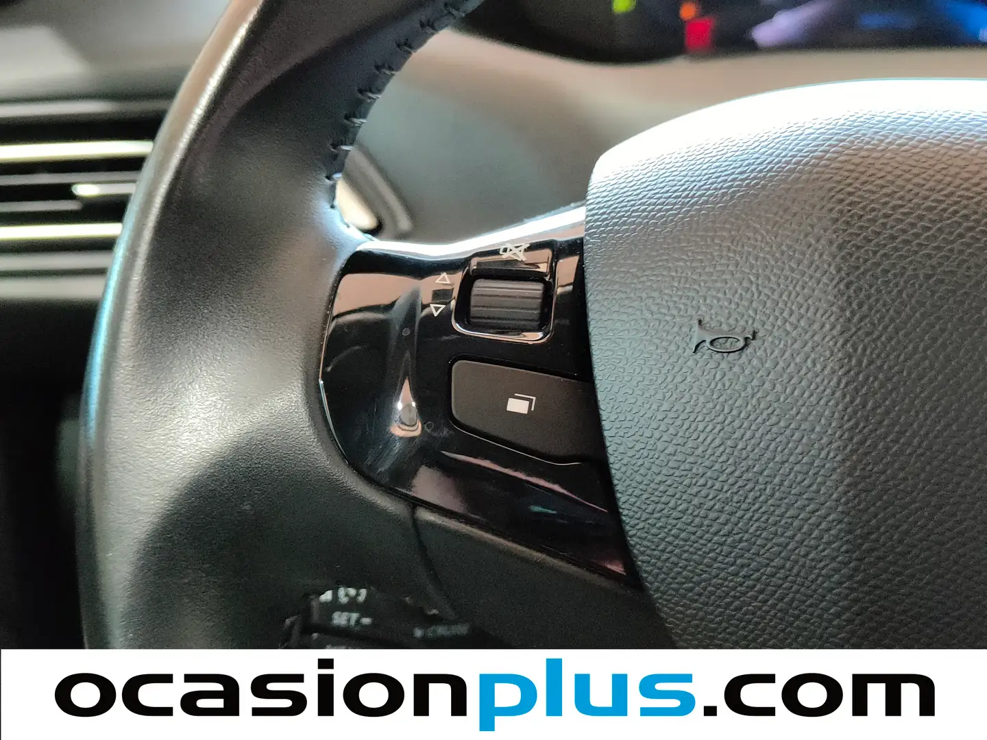 Foto Peugeot 308 Peugeot 308 SW BlueHDi 130 S&S Active Pack (130 CV)