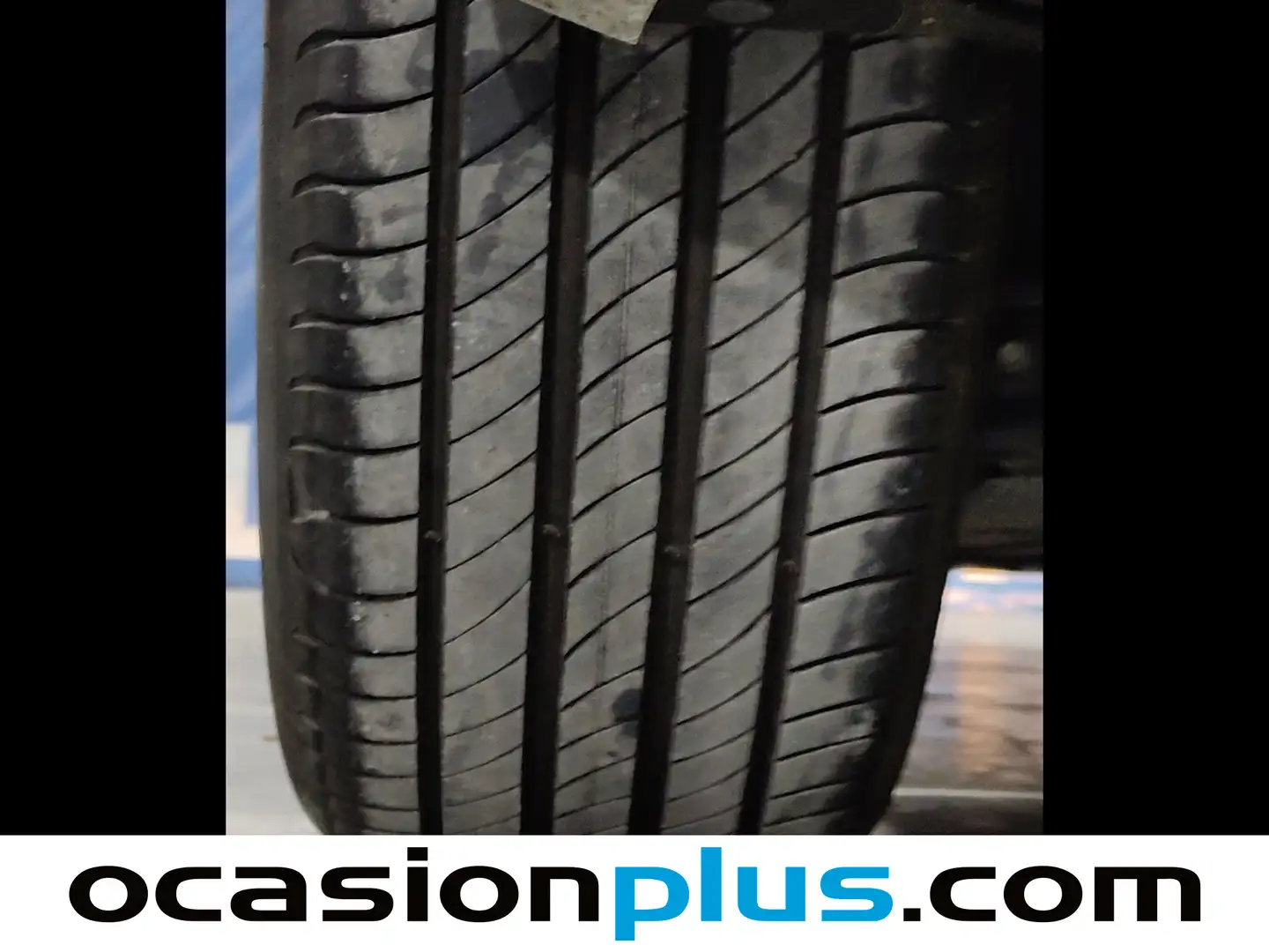 Foto KIA Ceed Kia Ceed 1.0 T-GDi Concept (120 CV)