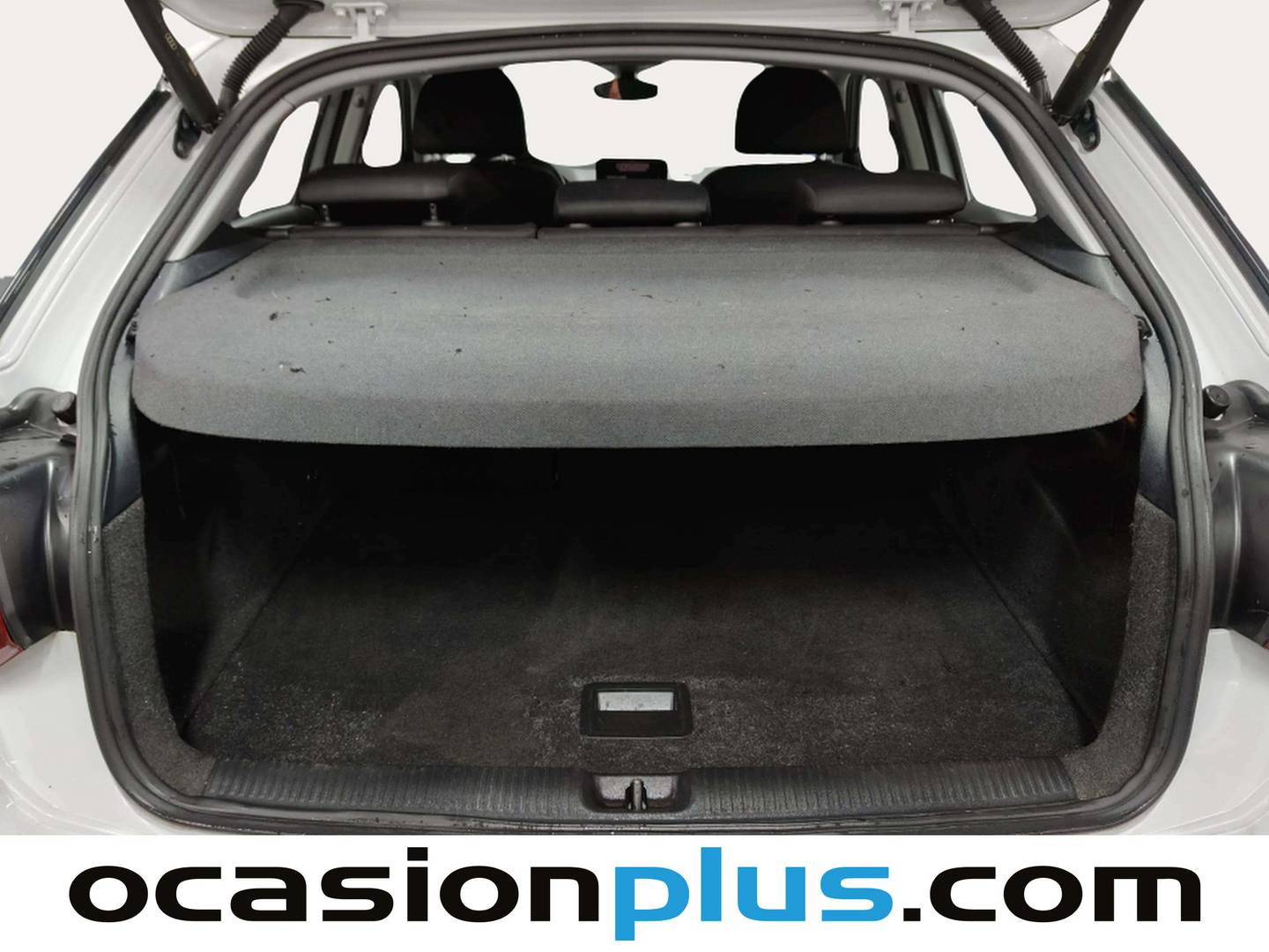 Foto Audi Q2 Audi Q2 Advanced 35 TFSI (150 CV) S tronic