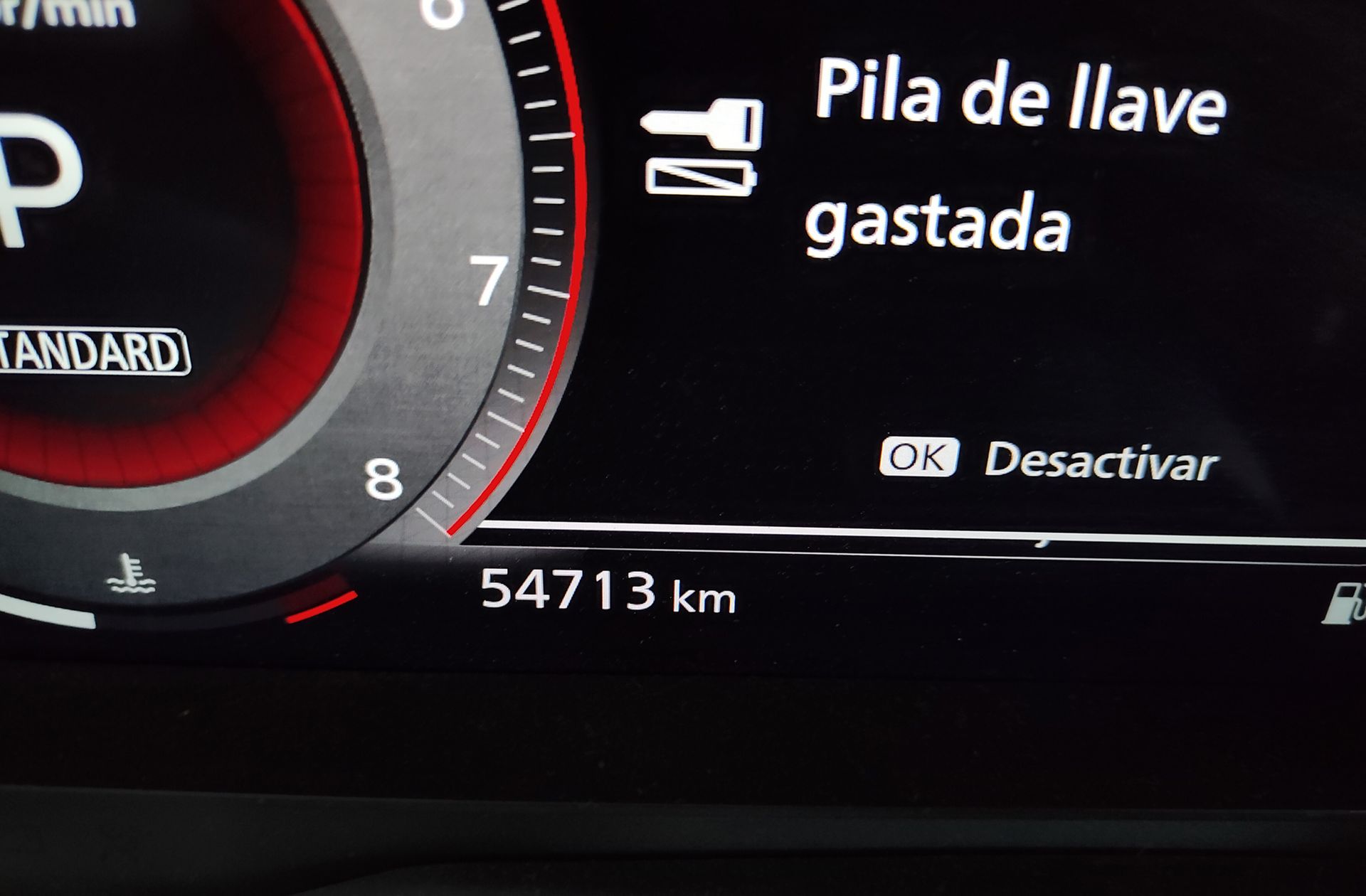 Nissan Qashqai DIG-T 160 mHEV Tekna Xtronic - foto 9