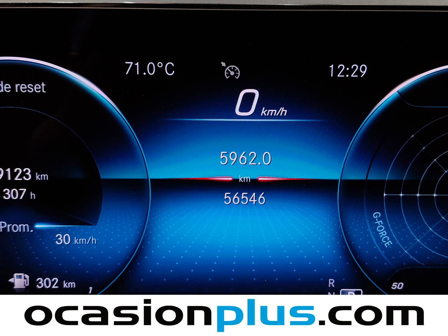 Mercedes Clase A Mercedes Clase A 200 d  (150 CV) Pack AMG barato