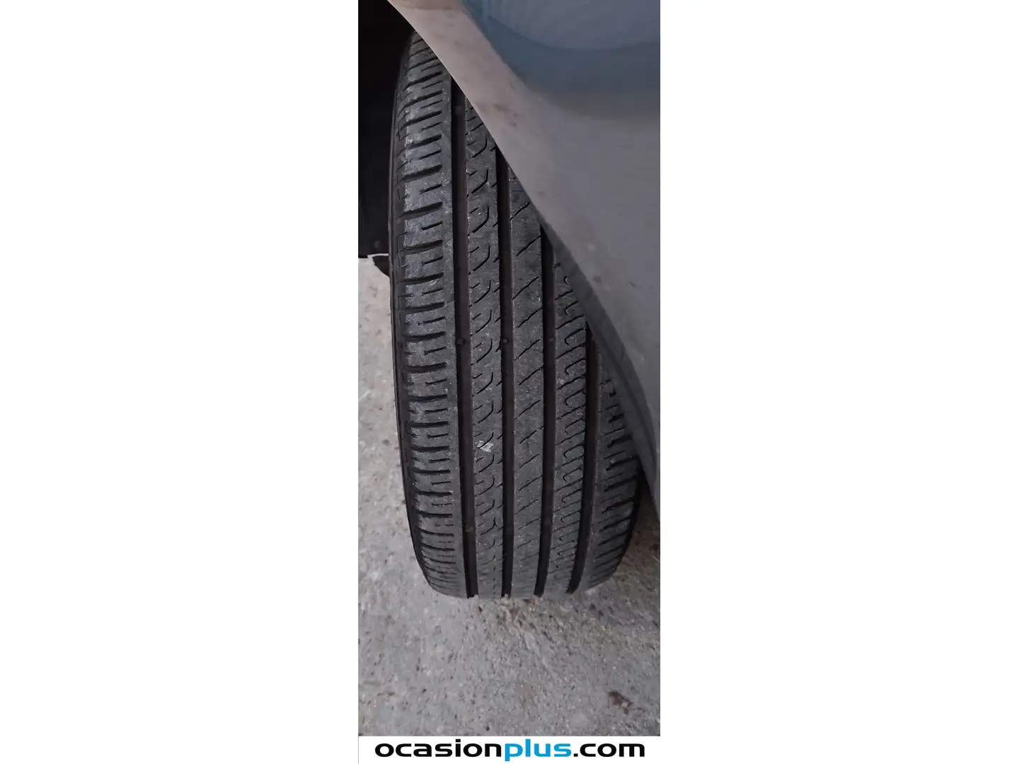 Foto Seat León SEAT León 1.2 TSI S&S Style  (110 CV)