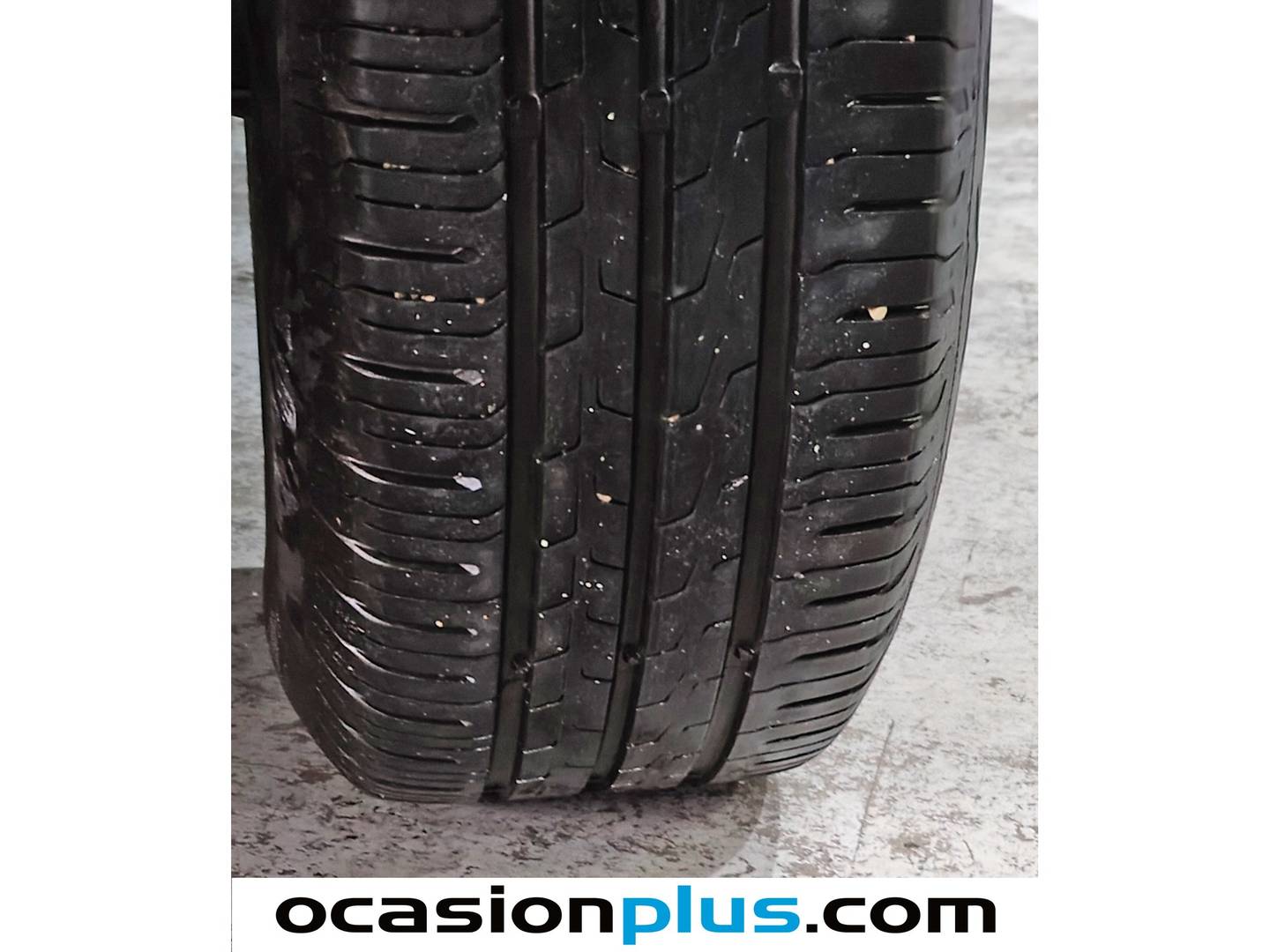 Foto Fiat Panda Fiat Panda 1.0 Hybrid Cross (70 CV)