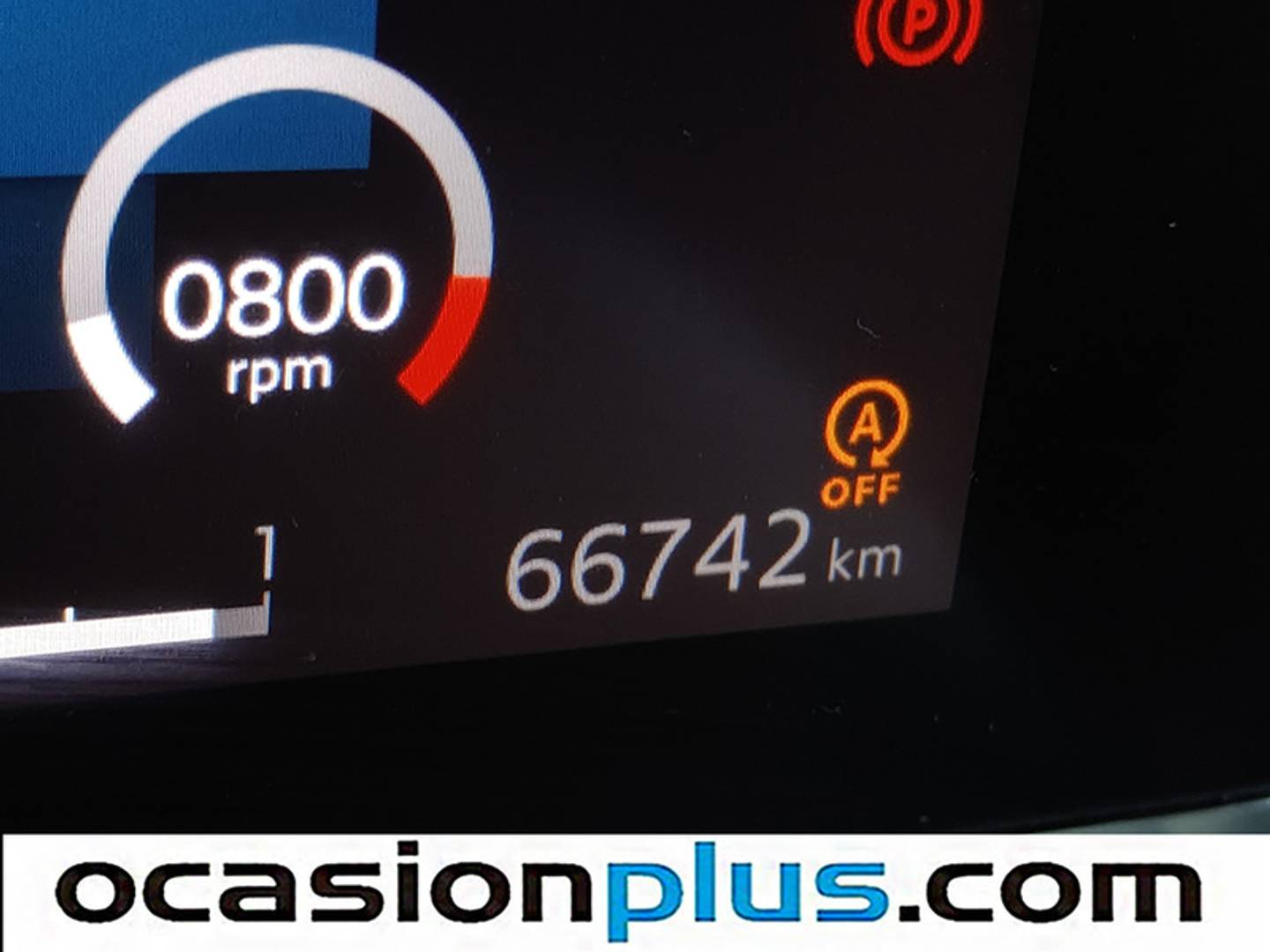 Foto Citroën C4 Citroen C4 PureTech 130 S&S 6v Feel Pack (130 CV)