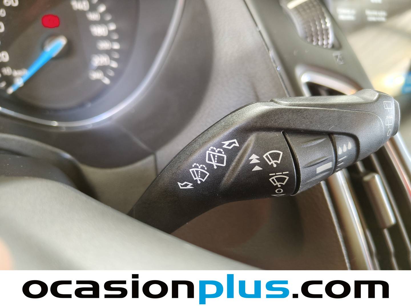 Ford Focus Ford Focus 1.0 Ecoboost Business (125 CV) al mejor precio