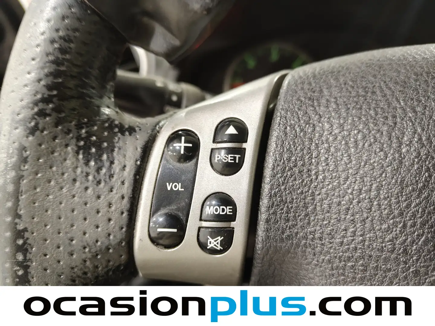 Foto Mazda Mazda2 Mazda Mazda 2 1.4 CRTD Sportive (68 CV)