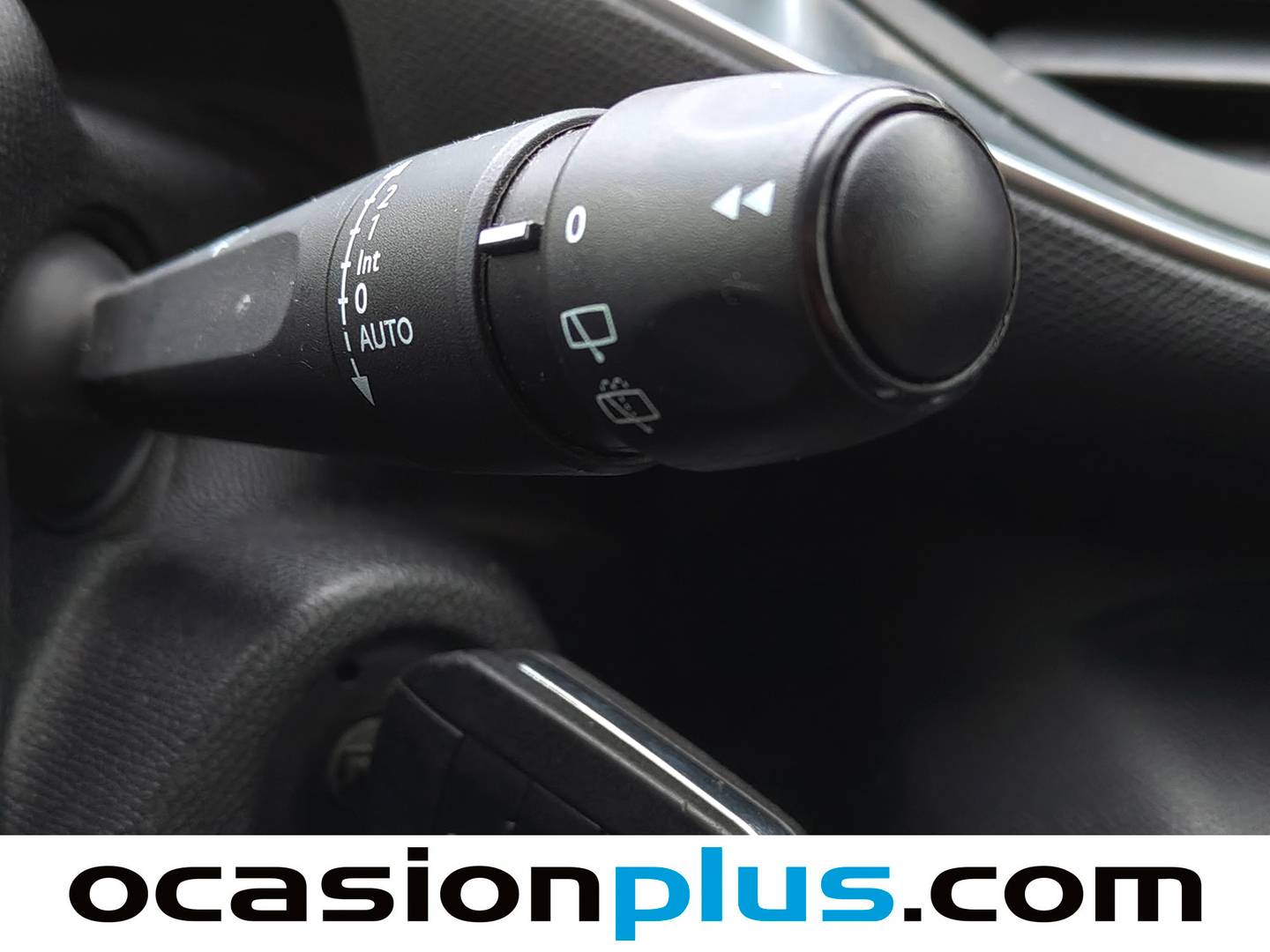Peugeot 308 Peugeot 308 SW 1.6 BlueHDI Active (120 CV) 120cv
