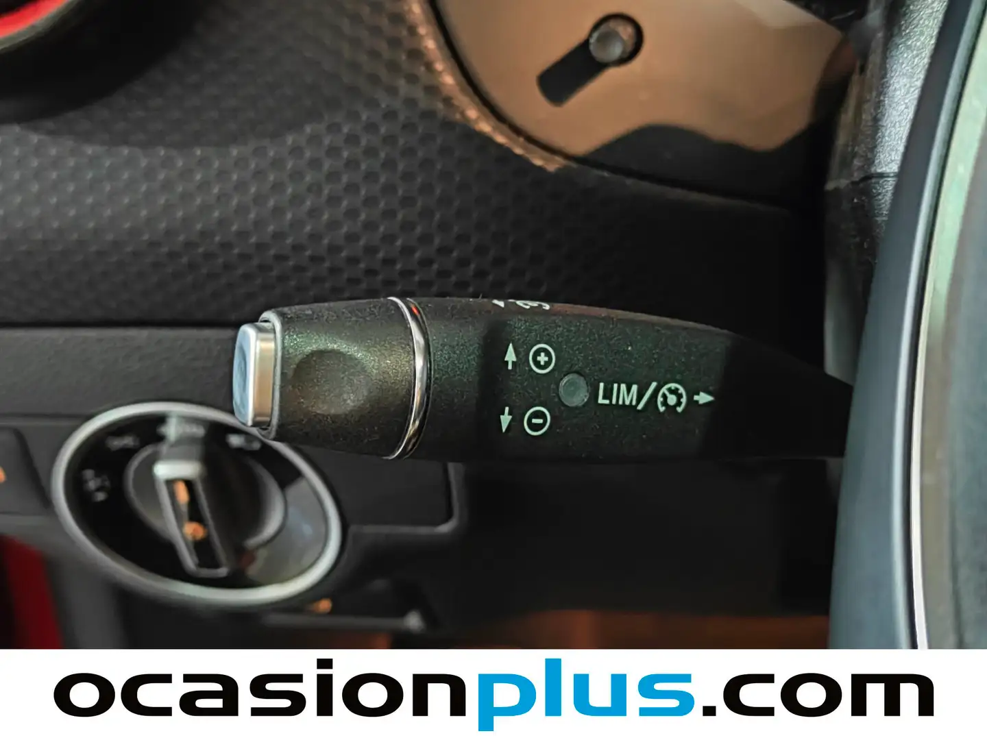 Foto Mercedes Clase A Mercedes-Benz Clase A A 180 (122 CV)