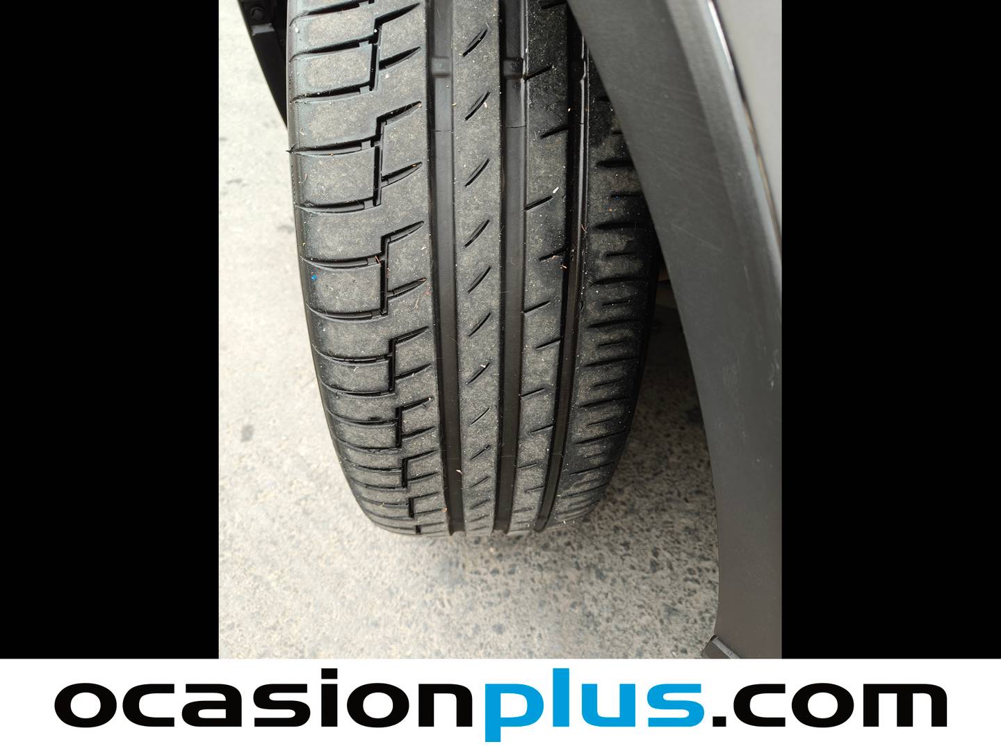 Toyota C-HR Toyota C-HR 1.8 125H Advance (122 CV) 2021