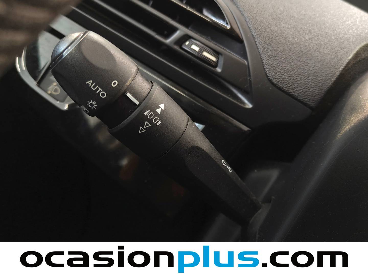 Citroën C4 Picasso Citroën C4 Picasso PureTech 130 S&S Seduction (130 CV) seminuevo
