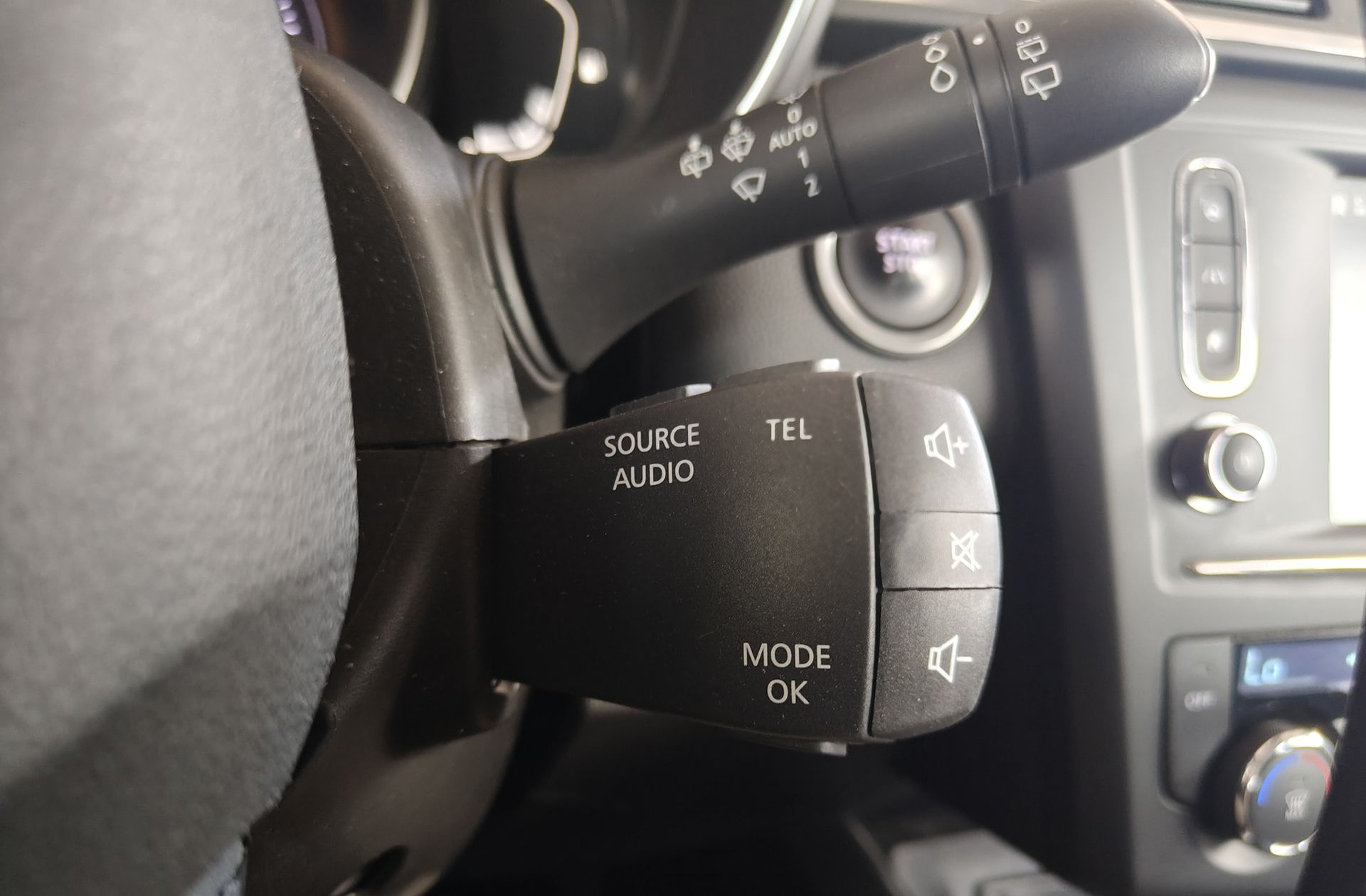 Renault Kadjar Zen GPF TCe - foto 29