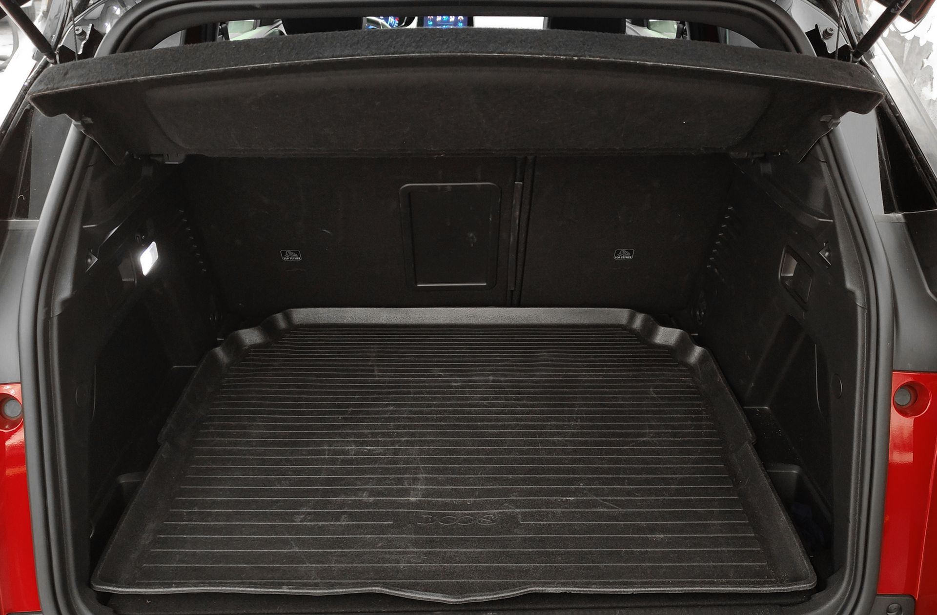 Peugeot 3008 BlueHDi 130 GT Line - foto 19