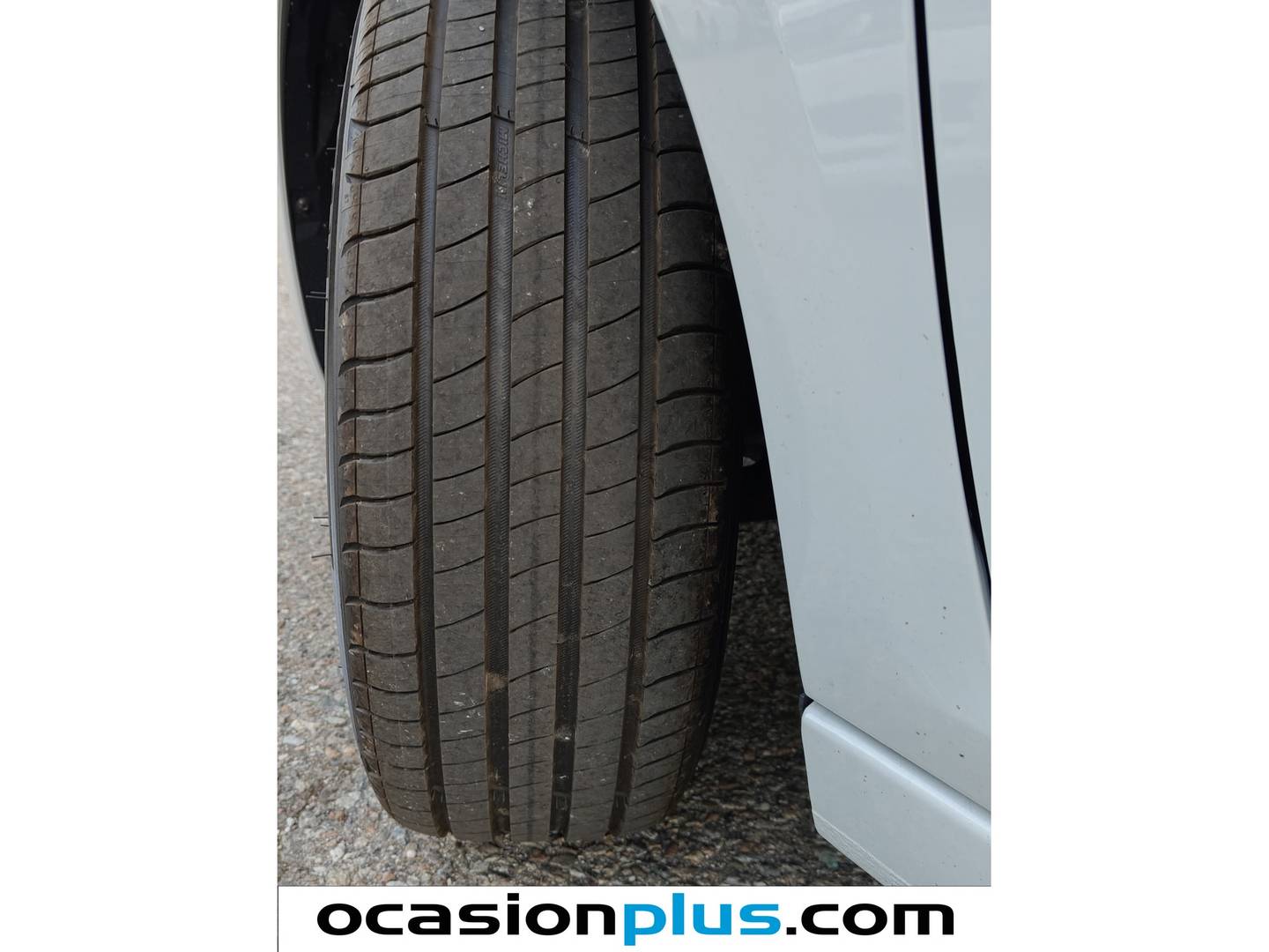 Opel Corsa Opel Corsa 1.2 T XHL GS (100 CV) km 0