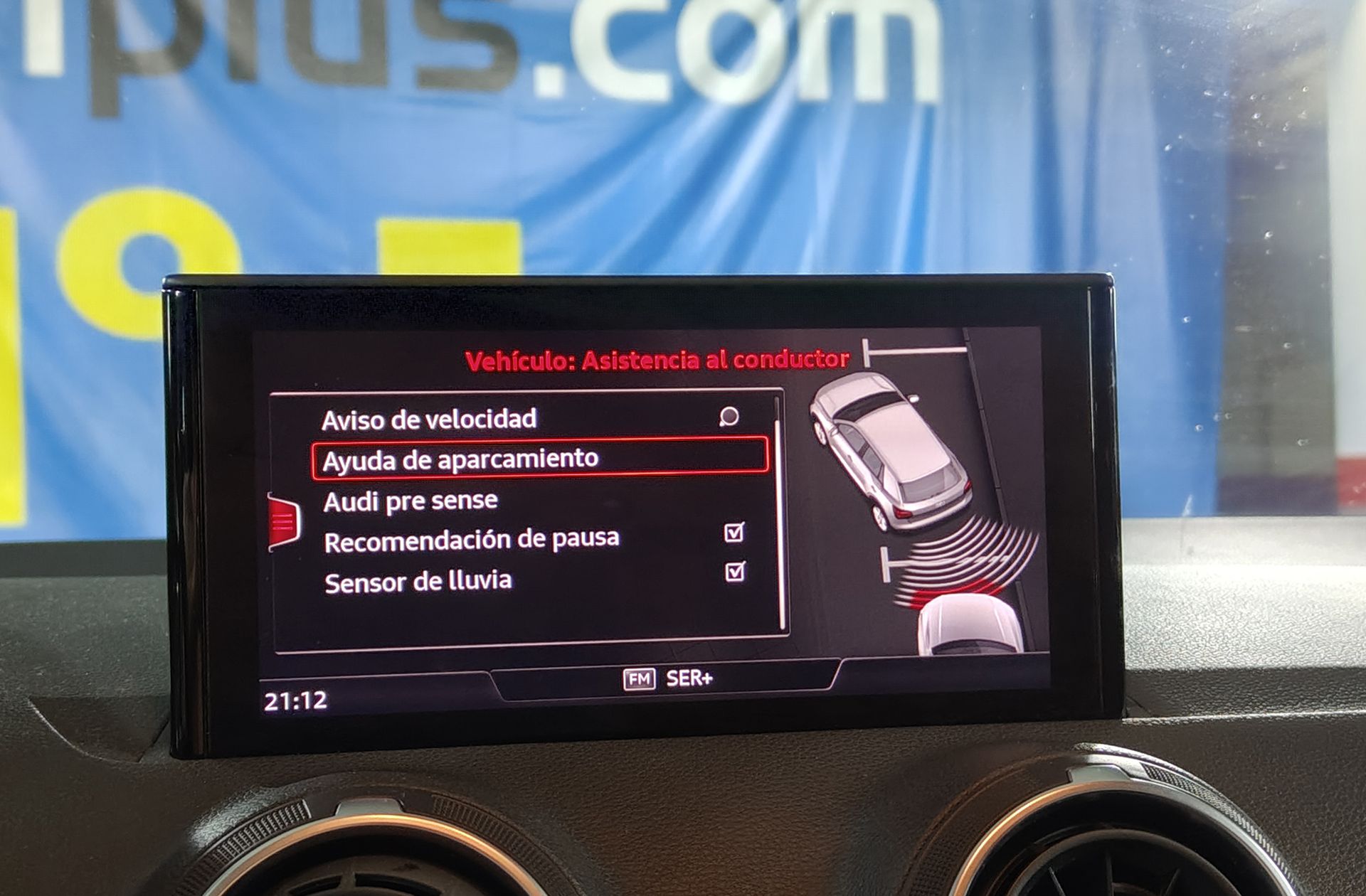 Audi Q2 Advanced 30 TDI - foto 8
