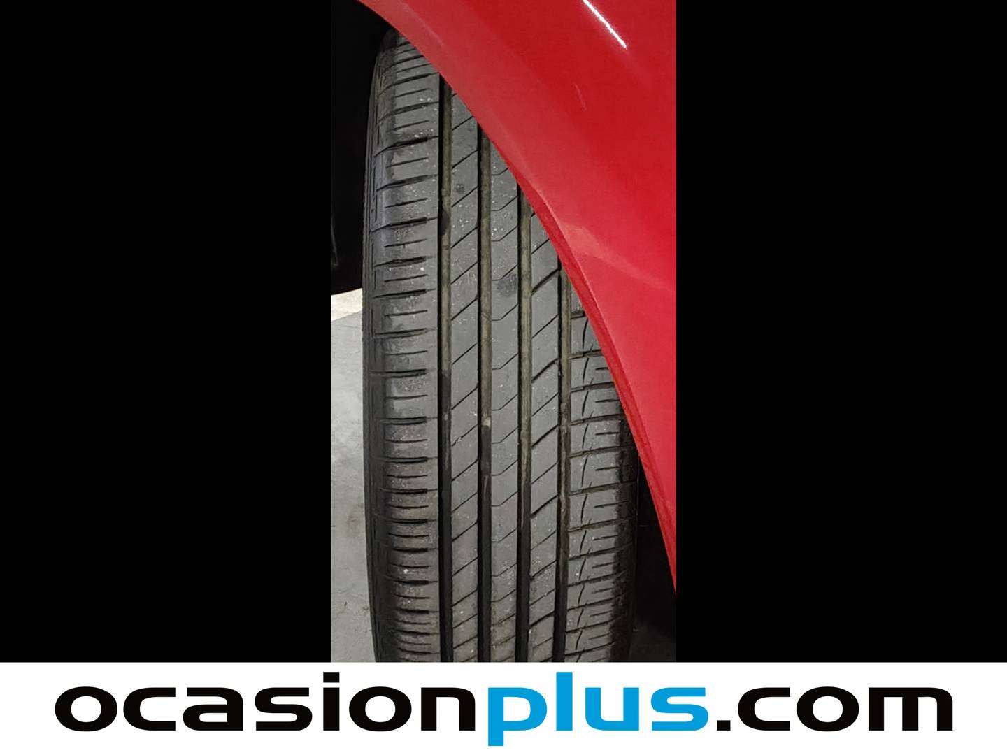 Foto Volkswagen Beetle Volkswagen Beetle 1.4i Cabriolet (75 CV)