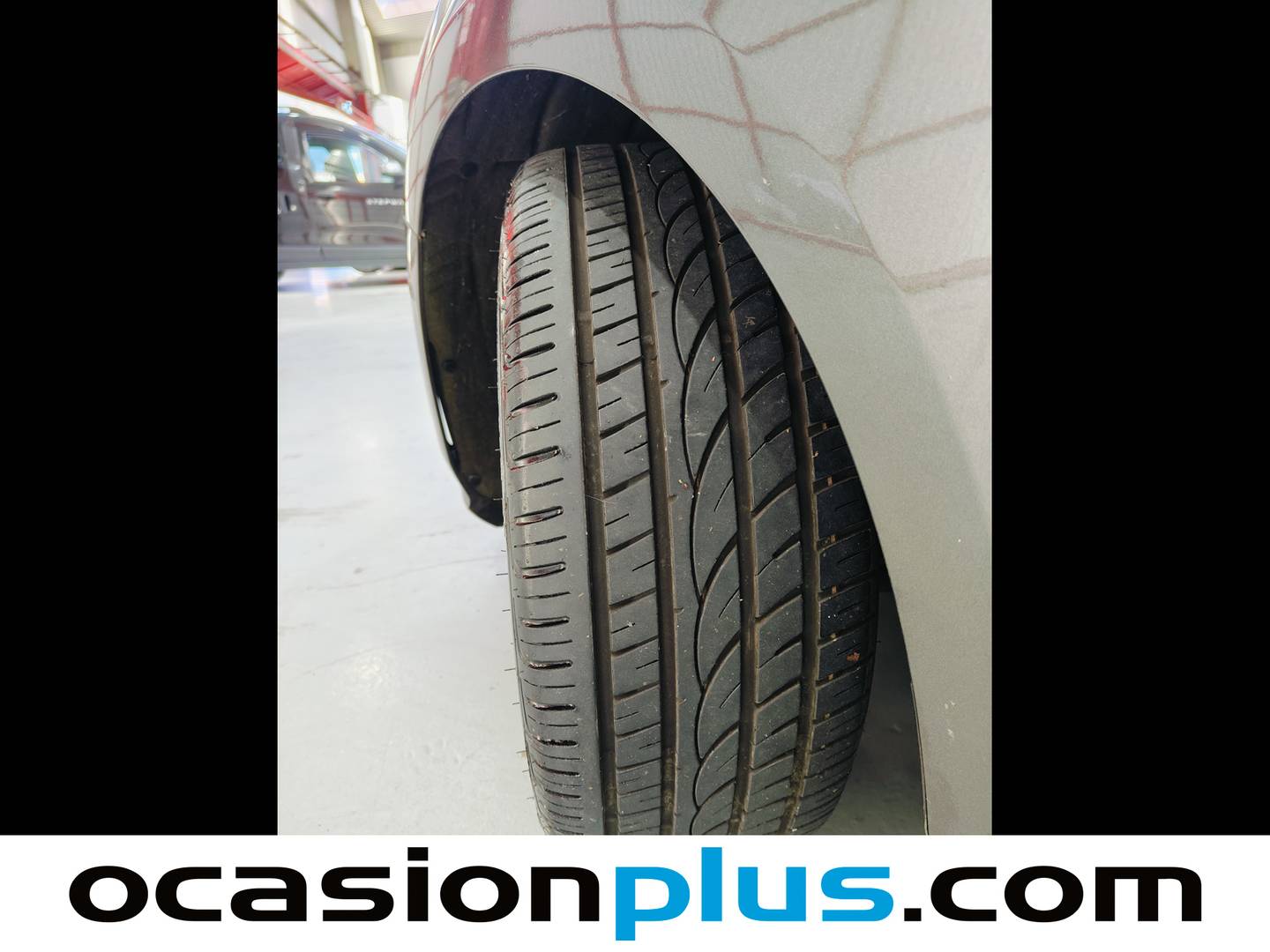 Ford Focus Ford Focus 1.0 Ecoboost MHEV ST-Line (125 CV) barato