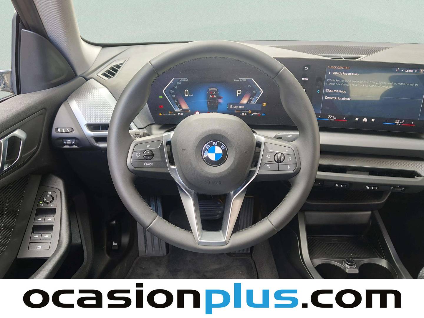 BMW Serie 2 BMW Serie 2 218d Gran Coupe (150 CV) Pack M diésel
