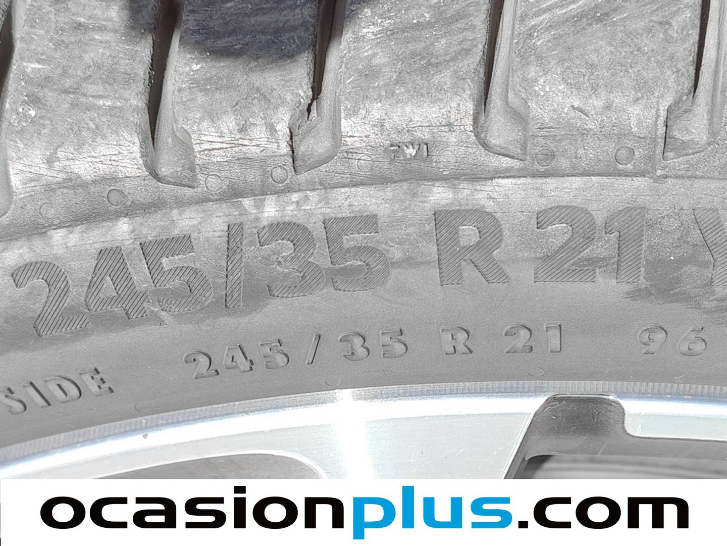 Foto BMW X2 BMW X2 sDrive20i (170 CV) Pack M