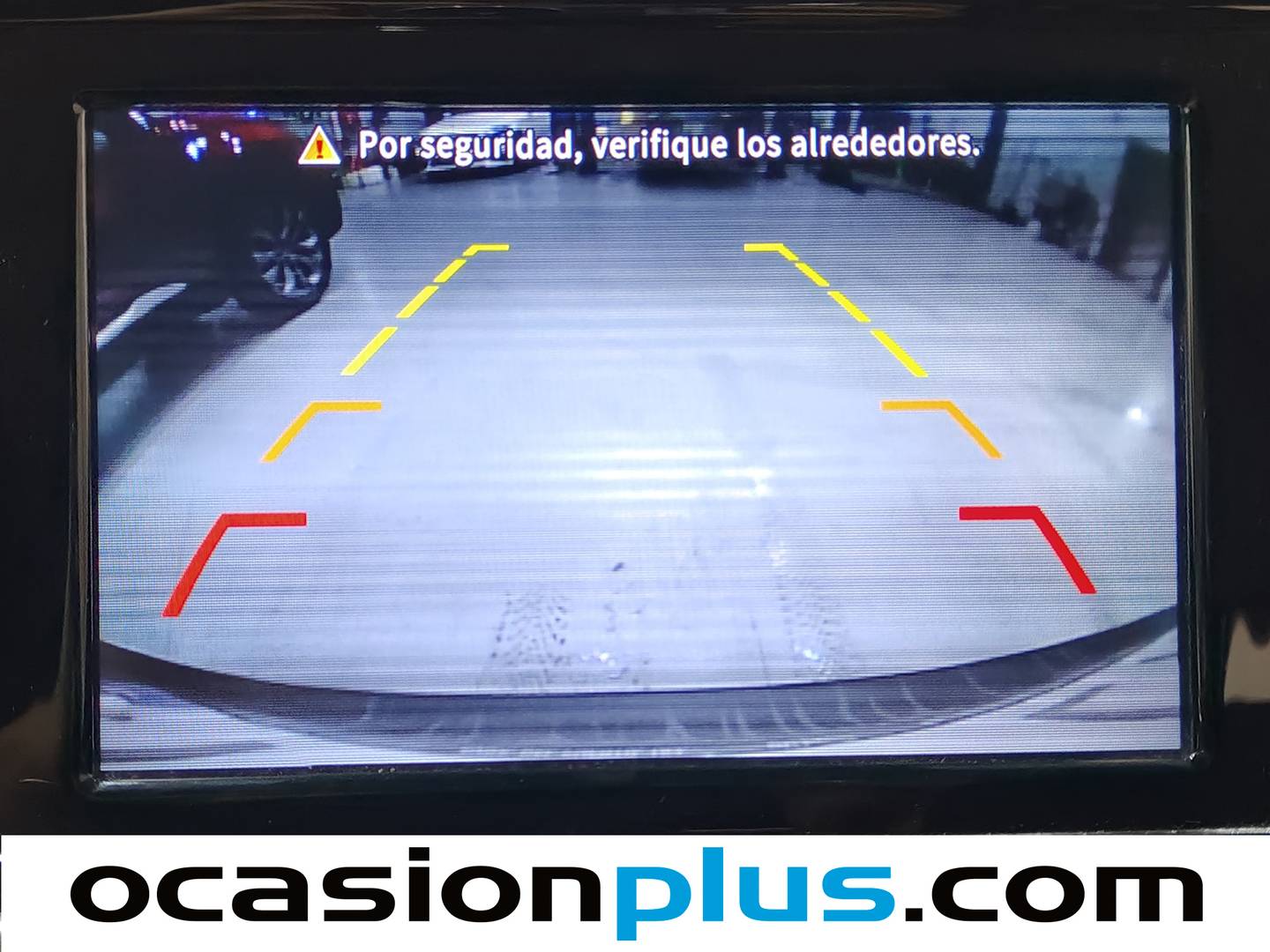 Foto SsangYong Korando Ssangyong Korando G15T Urban Auto (163 CV)