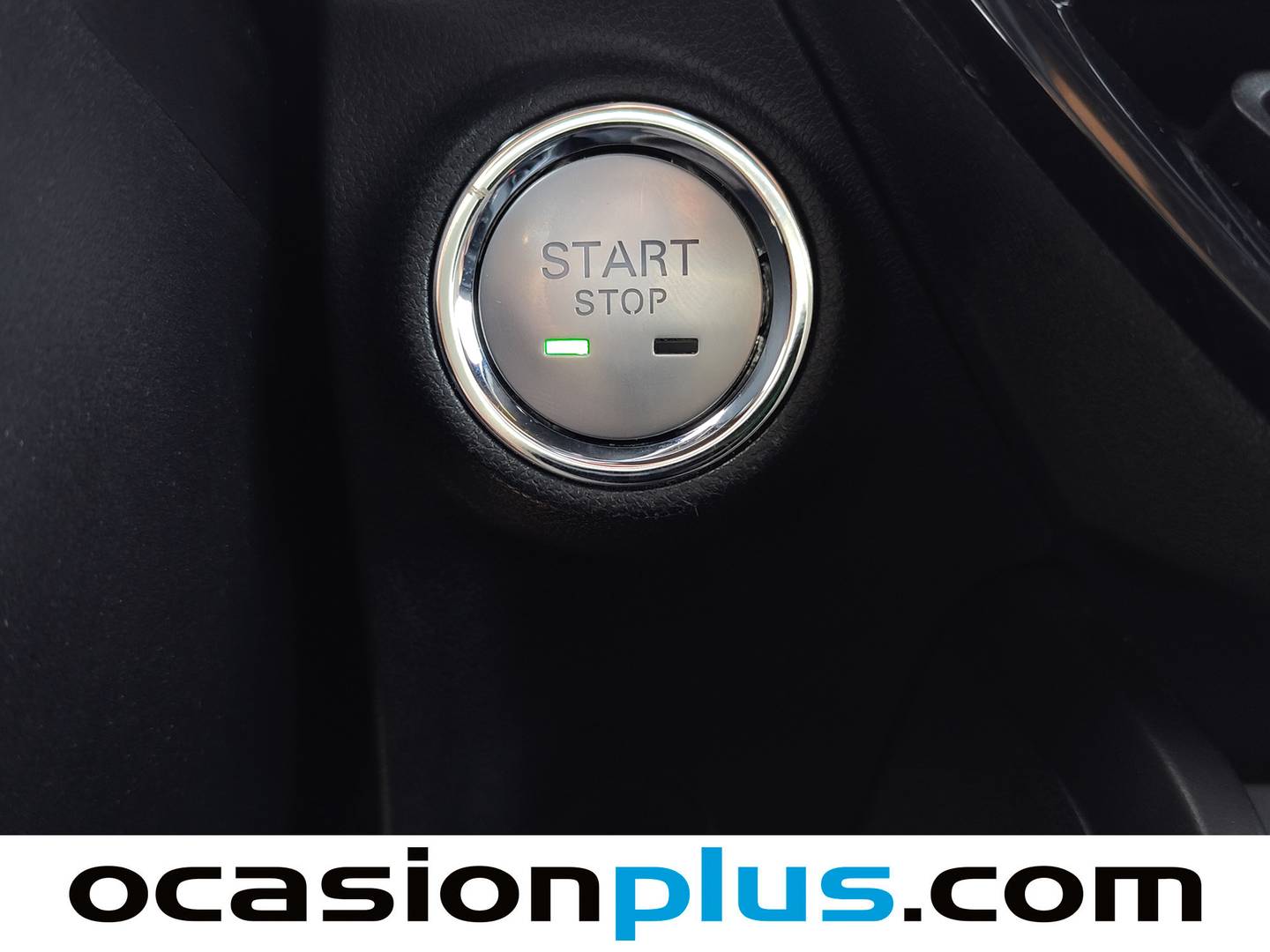 MG MG3 MG MG3 1.5 Comfort (116 CV) barato