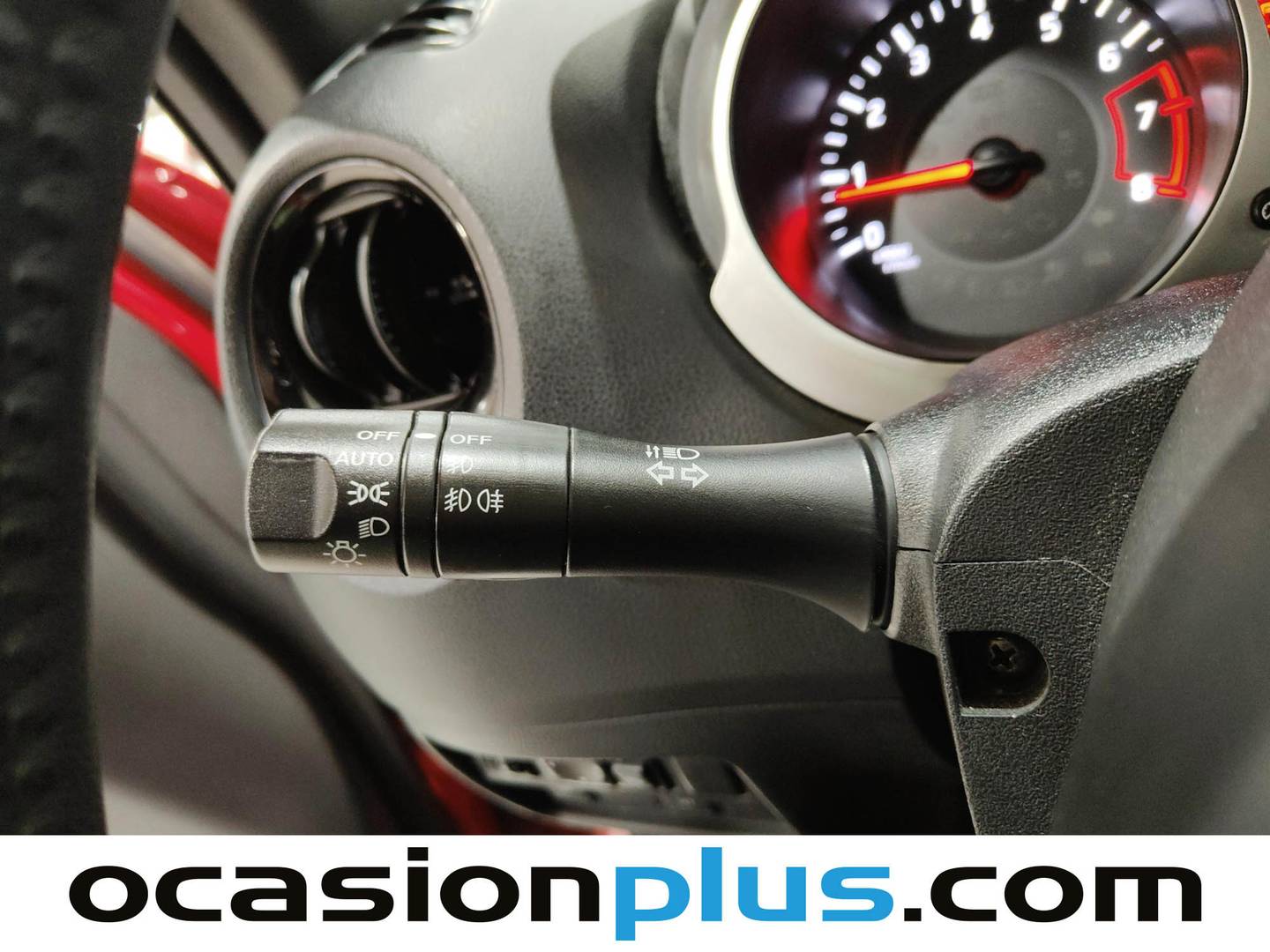 Nissan JUKE Nissan Juke 1.6 N-Connecta 4x2 XTronic (117 CV) de ocasión