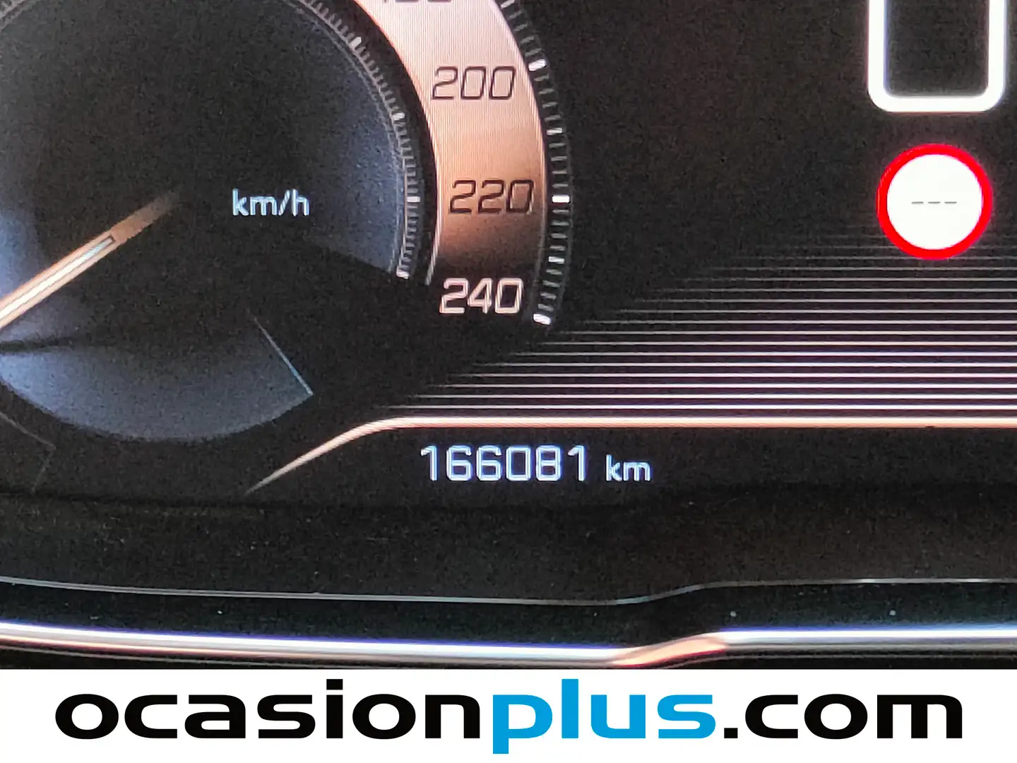 Foto Peugeot 5008 Peugeot 5008 BlueHDI 130 S&S GT Line EAT8 (130 CV) 7 Plazas