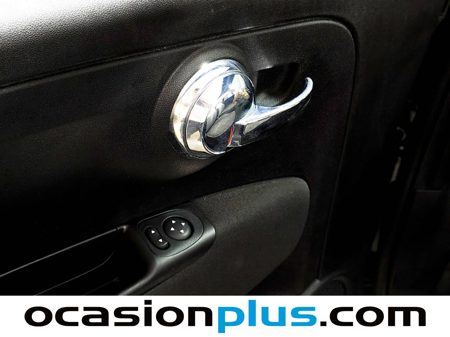 Fiat 500C Fiat 500C 1.0 6v GSE Lounge (70 CV) barato