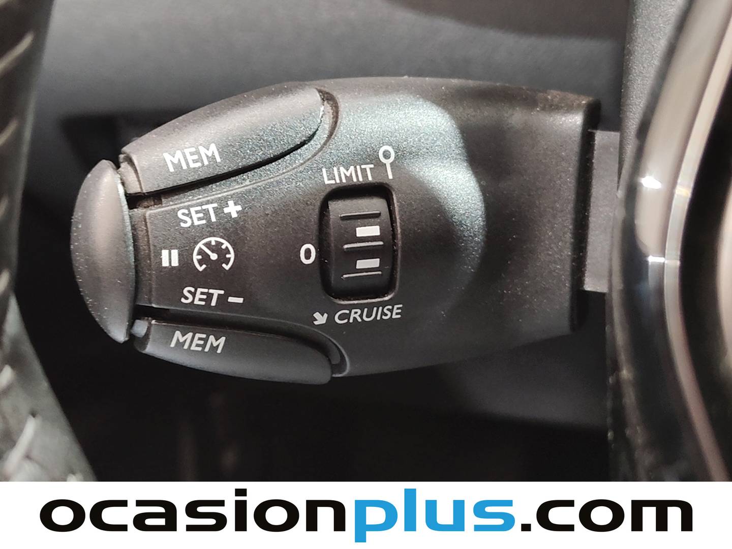 Peugeot 2008 Peugeot 2008 BlueHDi 130 S&S Allure Pack EAT8 (130 CV) barato