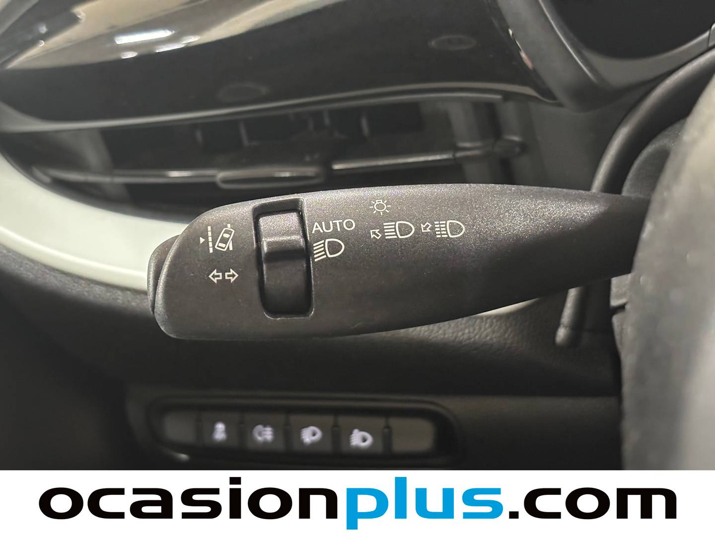 Fiat 500 Fiat 500 Electrico Electrico Action Hb 185 km (95 CV) de segunda mano