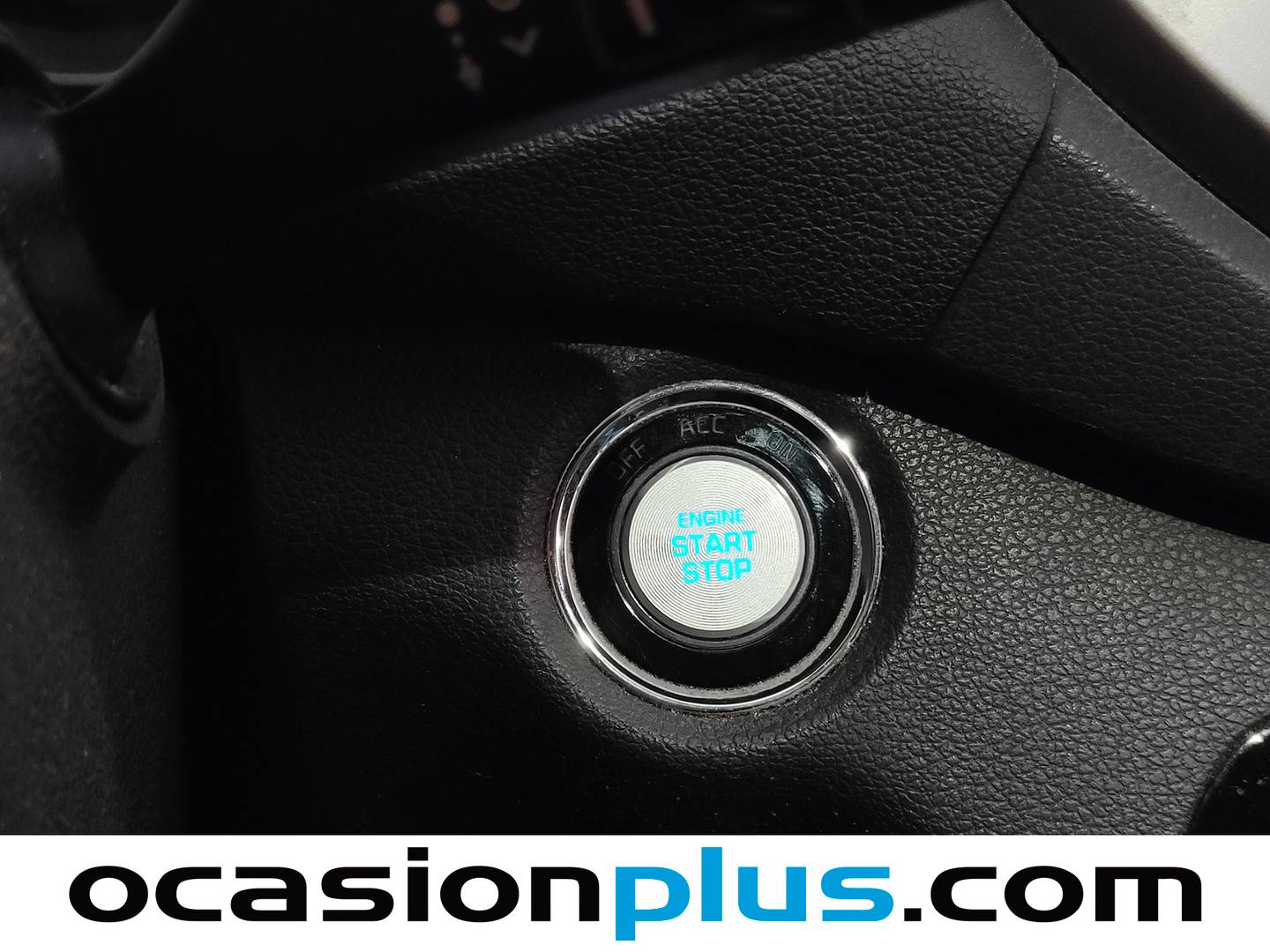 Foto Hyundai Tucson Hyundai Tucson 1.6 TGDi Style 4x4 DT (176 CV)