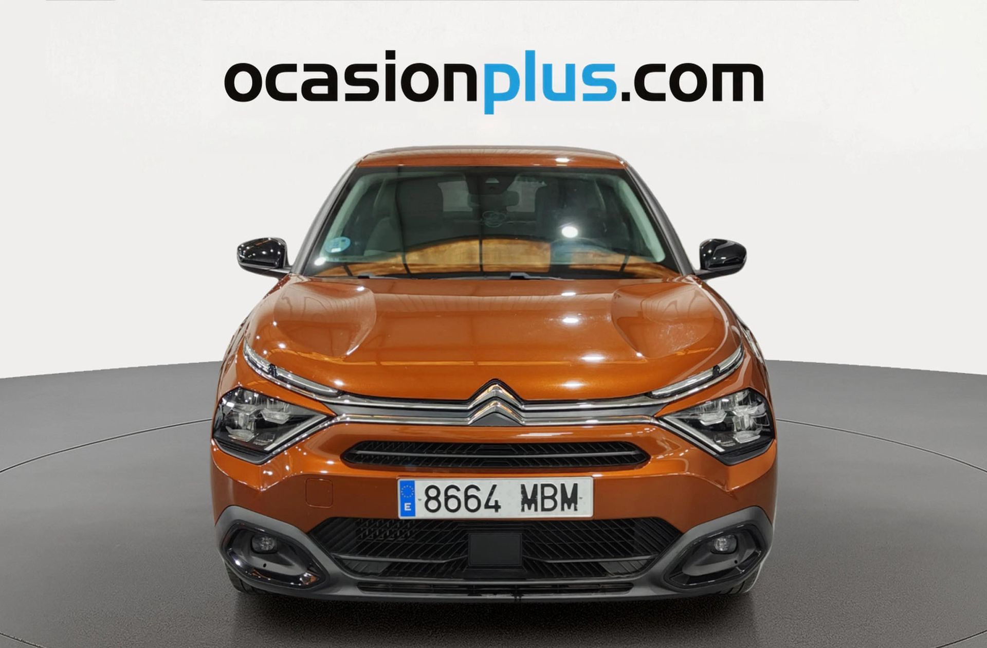Citroën C4 PureTech 130 Feel Pack - foto 14