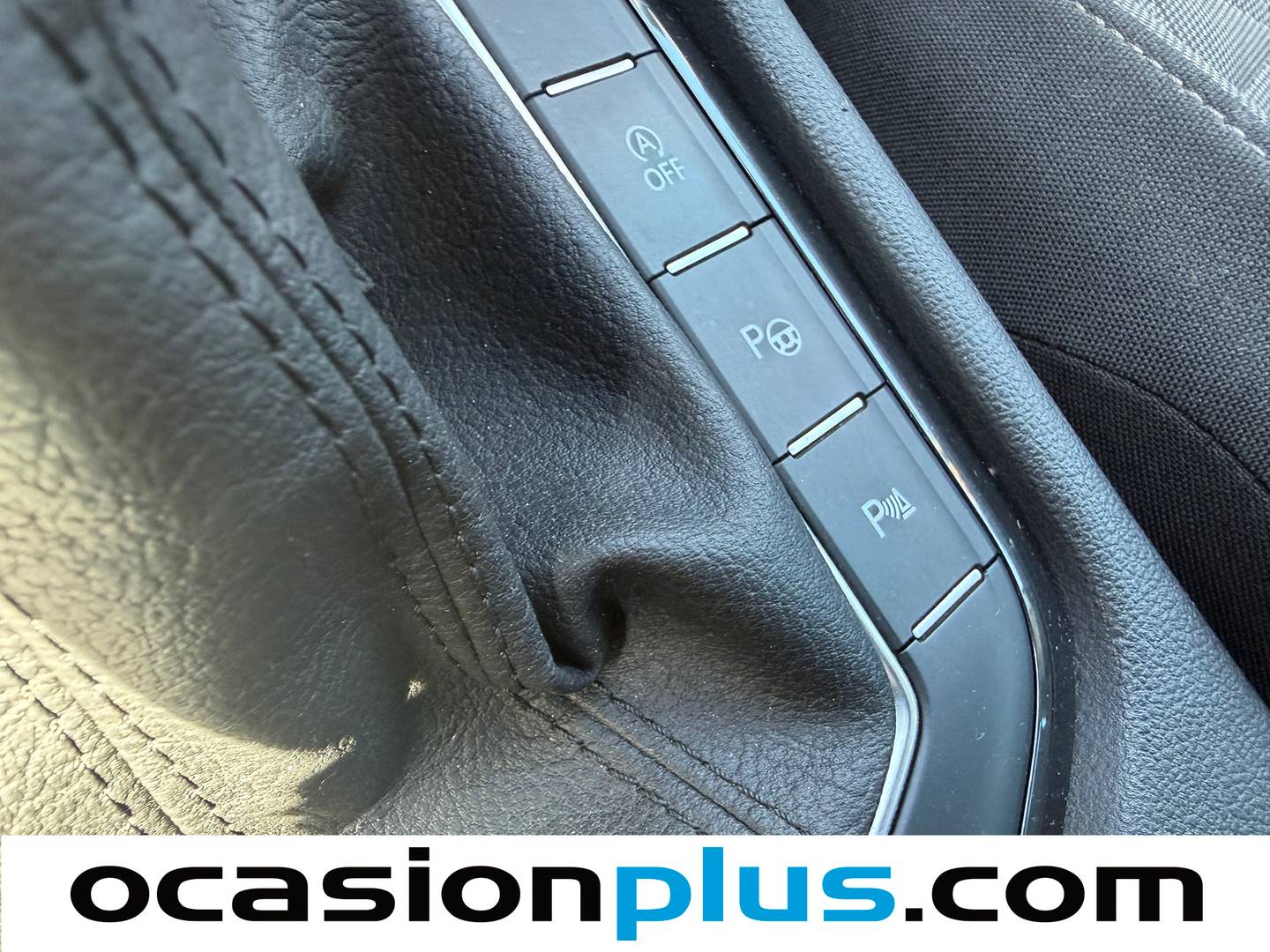 Volkswagen Tiguan Volkswagen Tiguan Life 1.5 TSI (150 CV) DSG al mejor precio