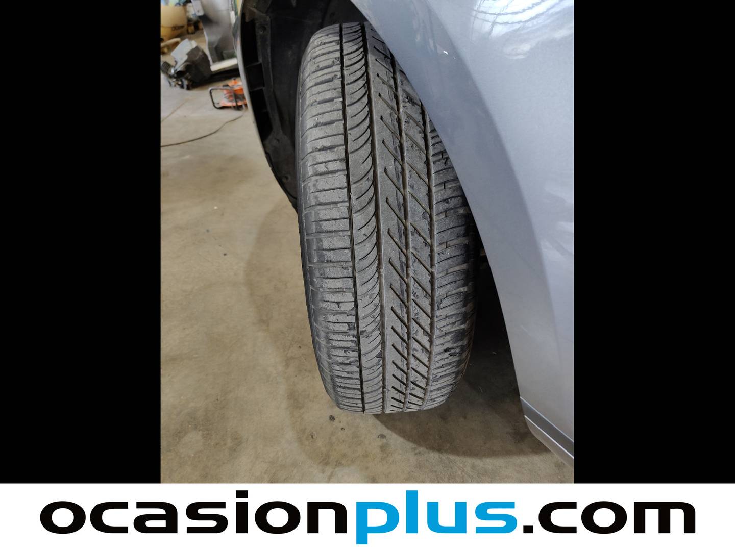 Land Rover Range Rover Evoque Land Rover Range Rover Evoque D150 S 4WD Auto (150 CV) 2019