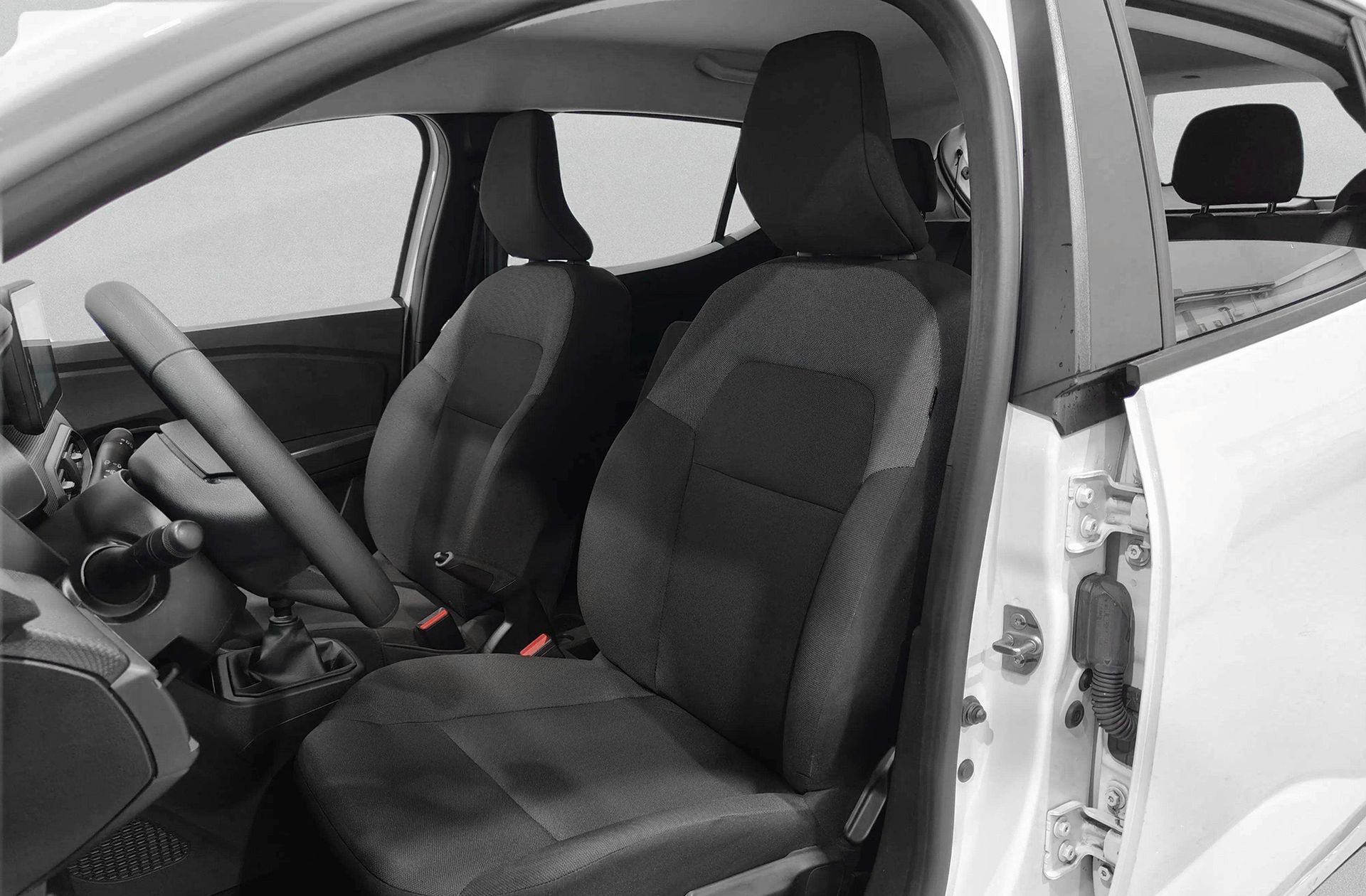 Dacia Sandero Essential SCe - foto 10