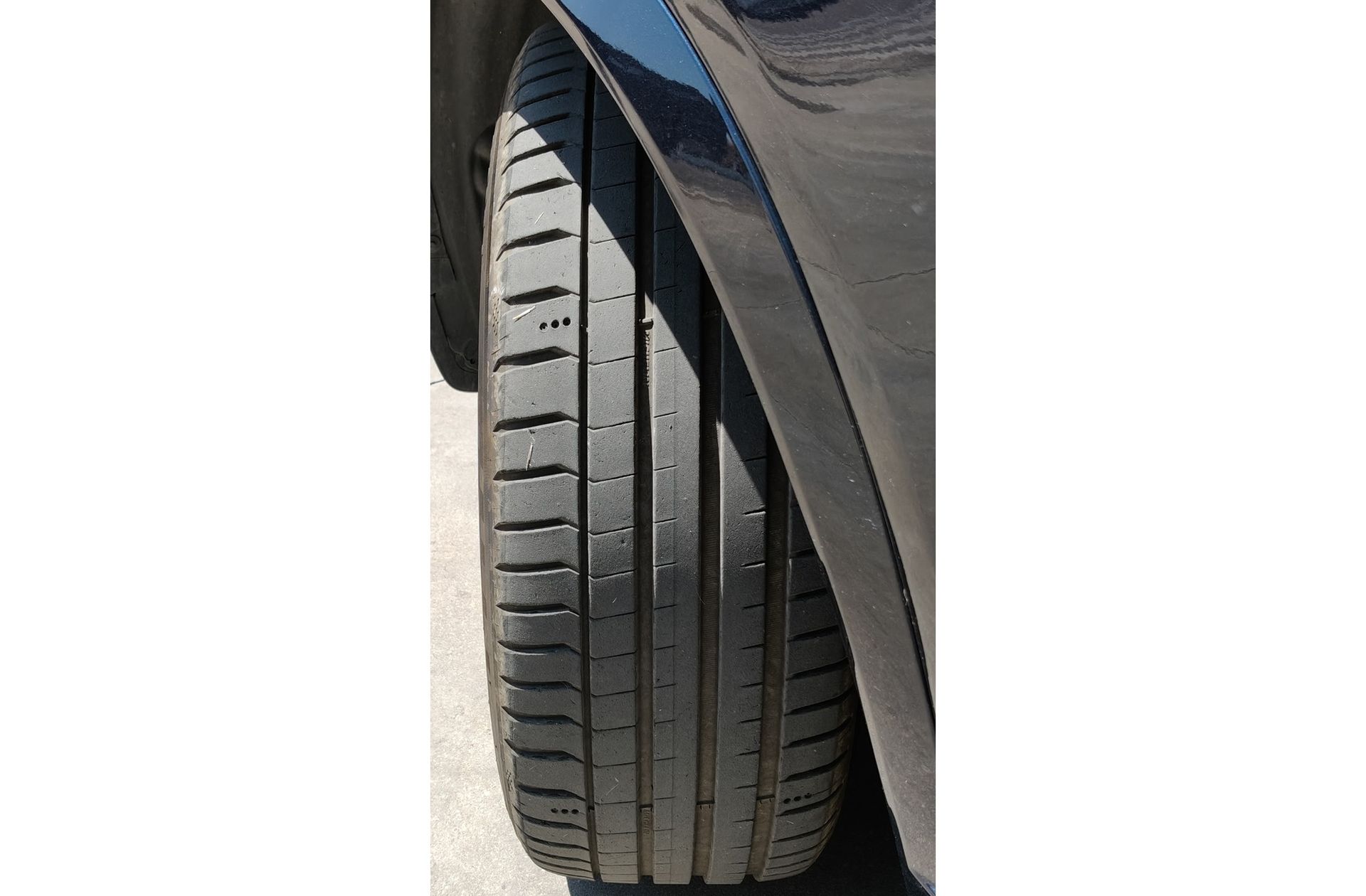 BMW X4 xDrive20d Pack M - foto 44