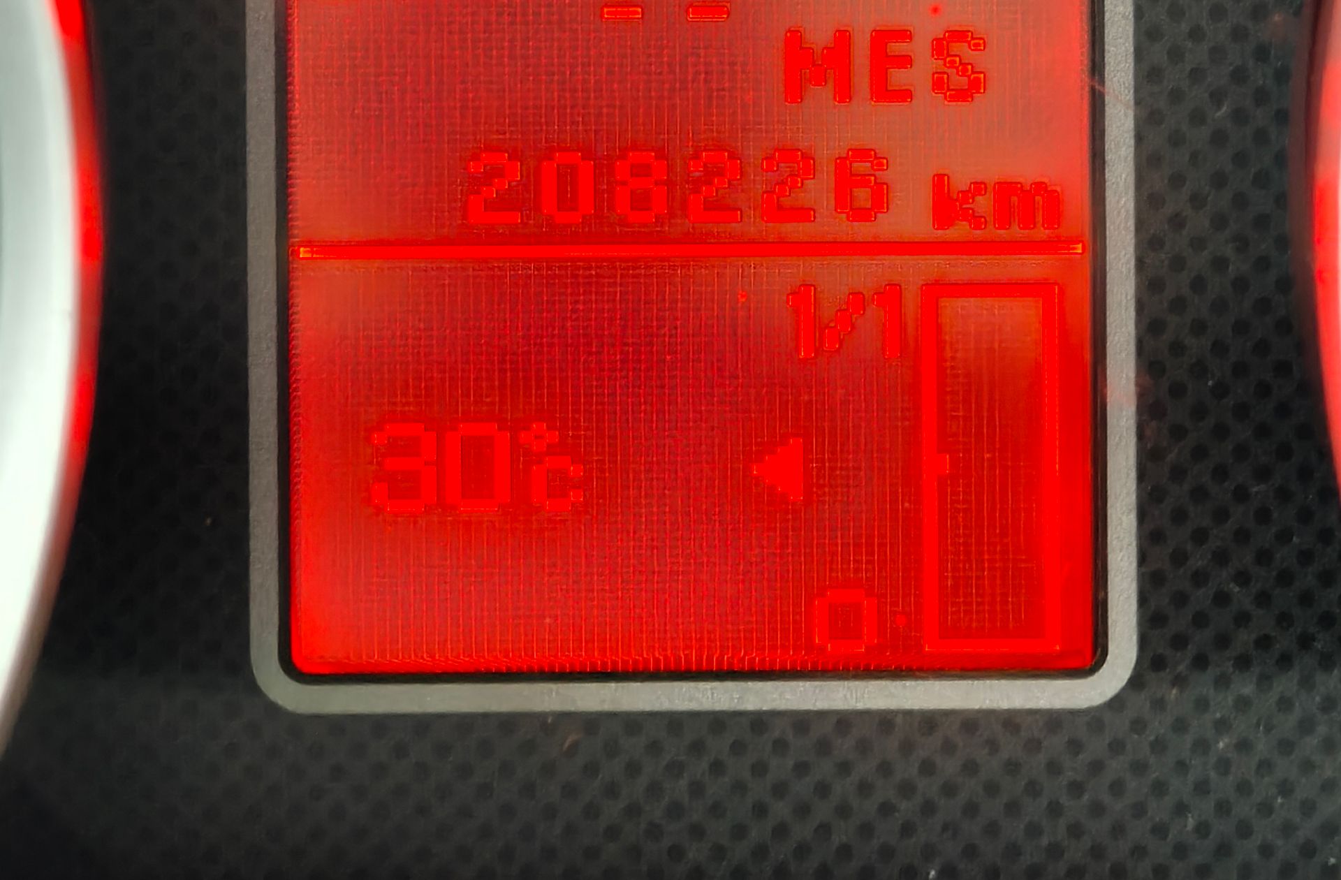 Mitsubishi Lancer Sportback 1.5 Mivec Invite - foto 7