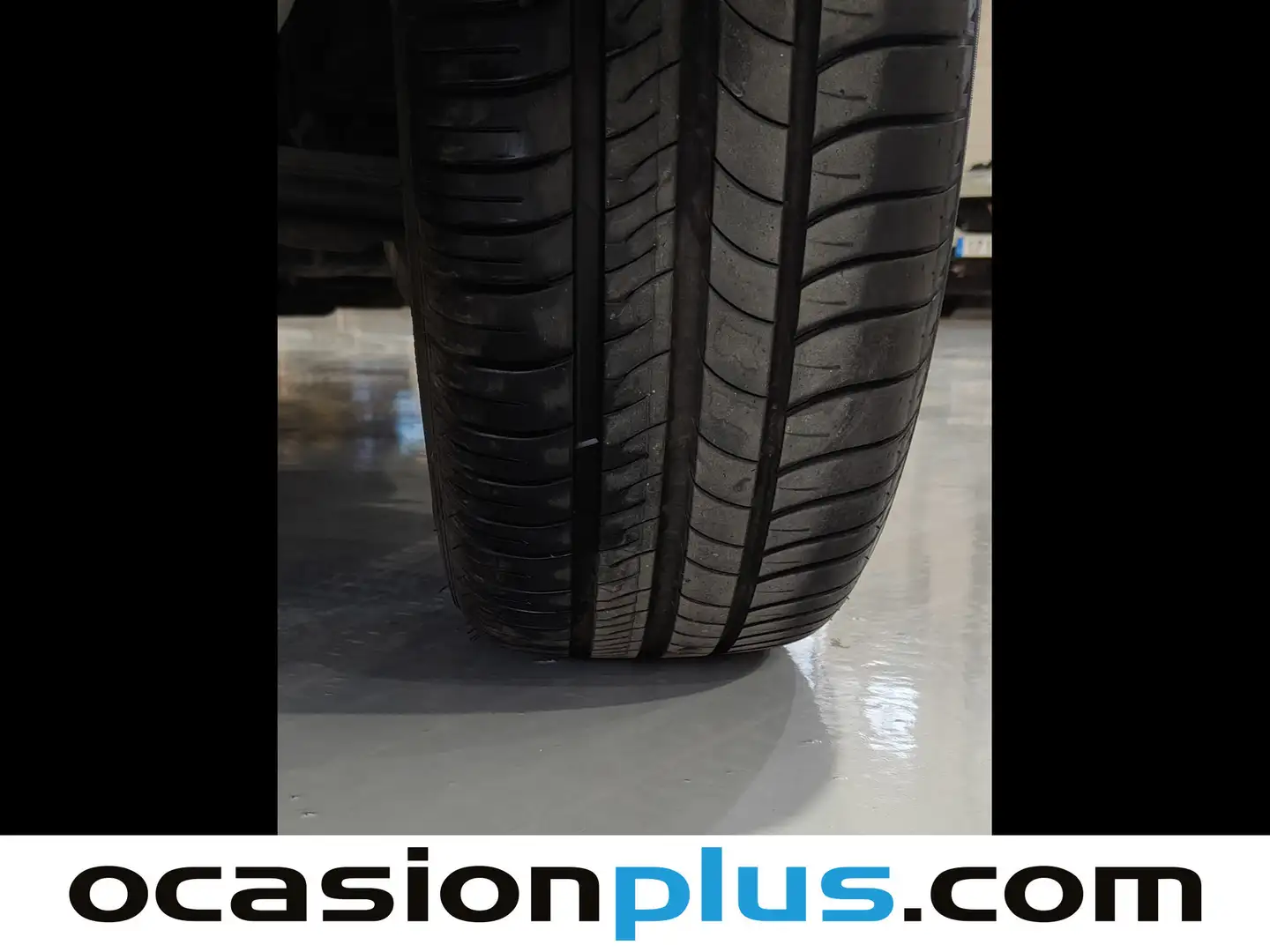 Foto Fiat 500X Fiat 500X 1.6 MultiJet City Cross 4x2 DCT (120 CV)