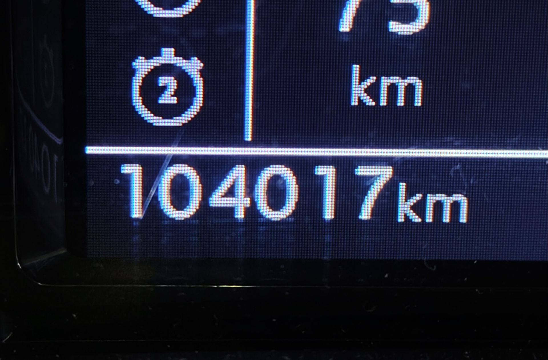 Citroën C3 Aircross PureTech 110 Plus - foto 10