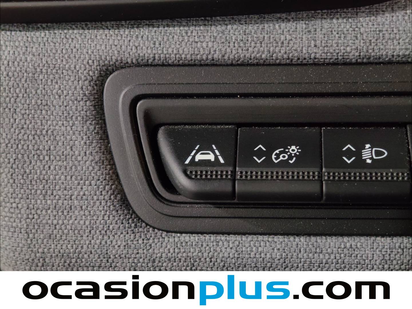Accesorios del Renault Clio Renault Clio Techno TCe 74 kW (100 CV) GLP